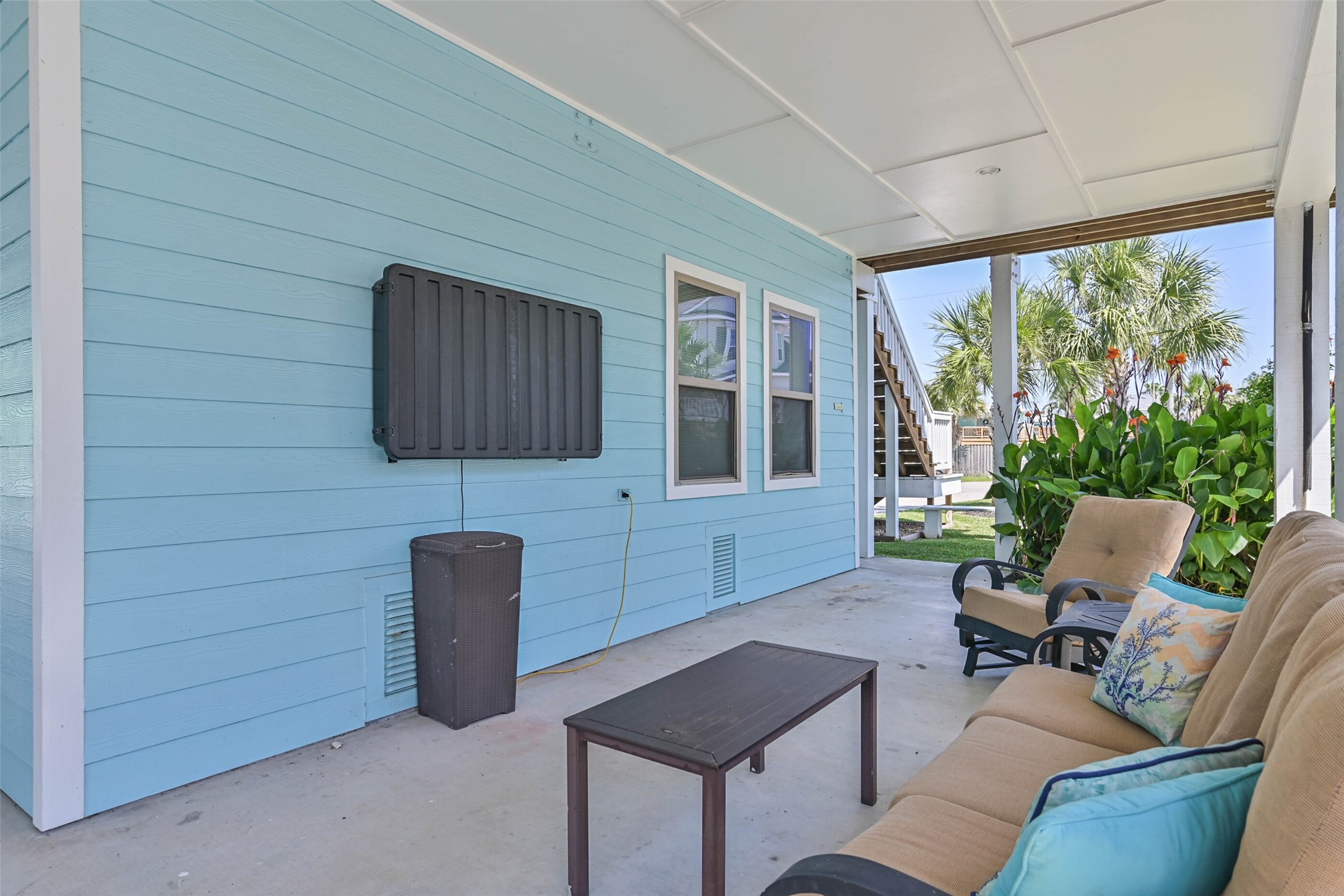 4214 Spanish Main Property Photo 41