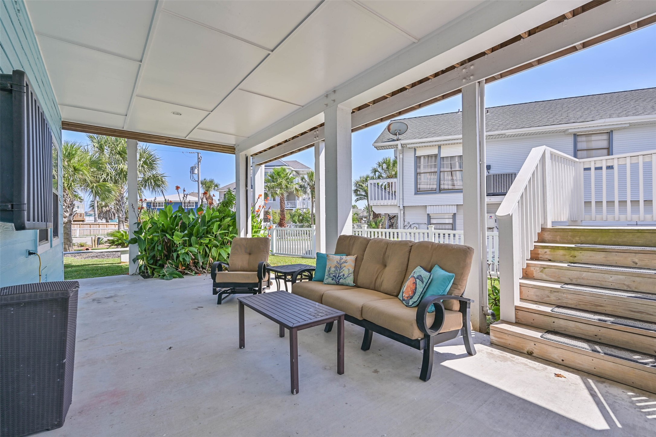 4214 Spanish Main Property Photo 42