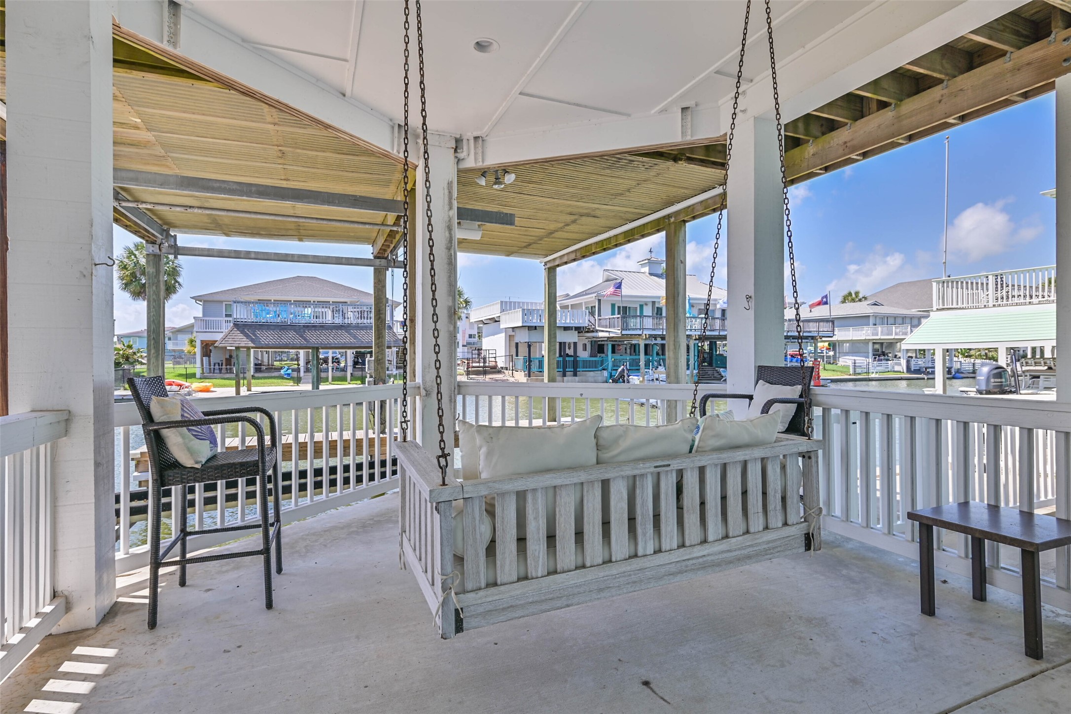 4214 Spanish Main Property Photo 43