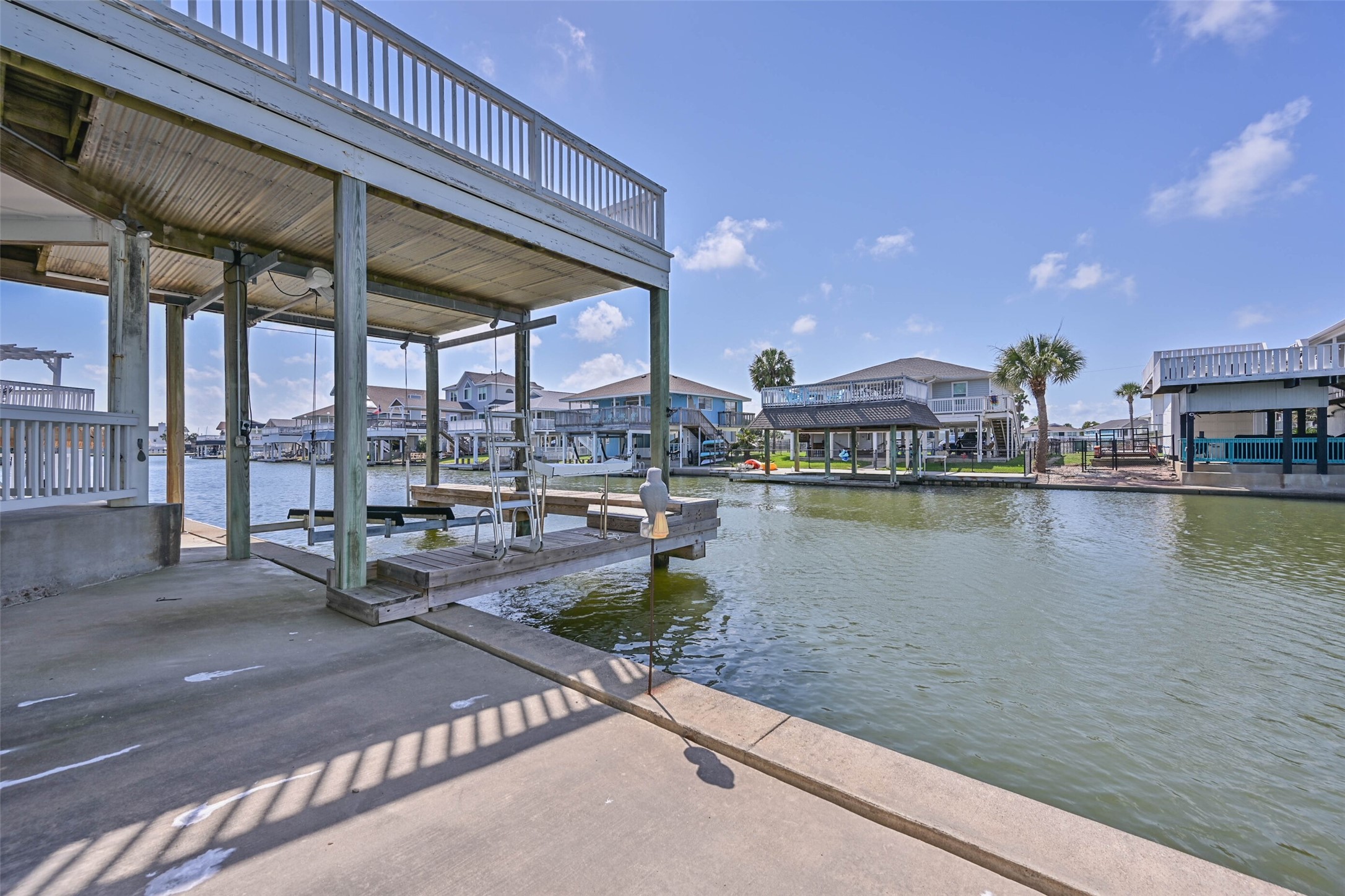 4214 Spanish Main Property Photo 44