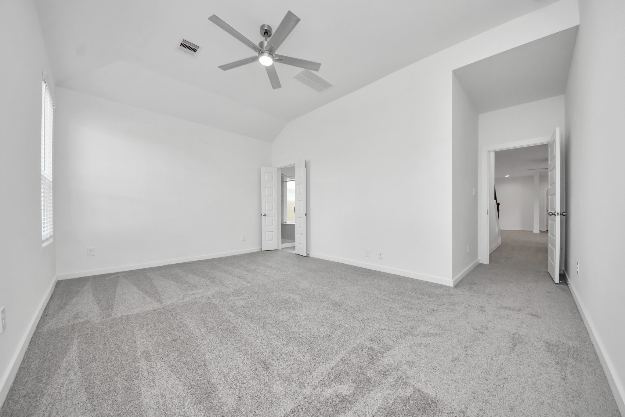 18526 Athena Flower Drive Property Photo 19
