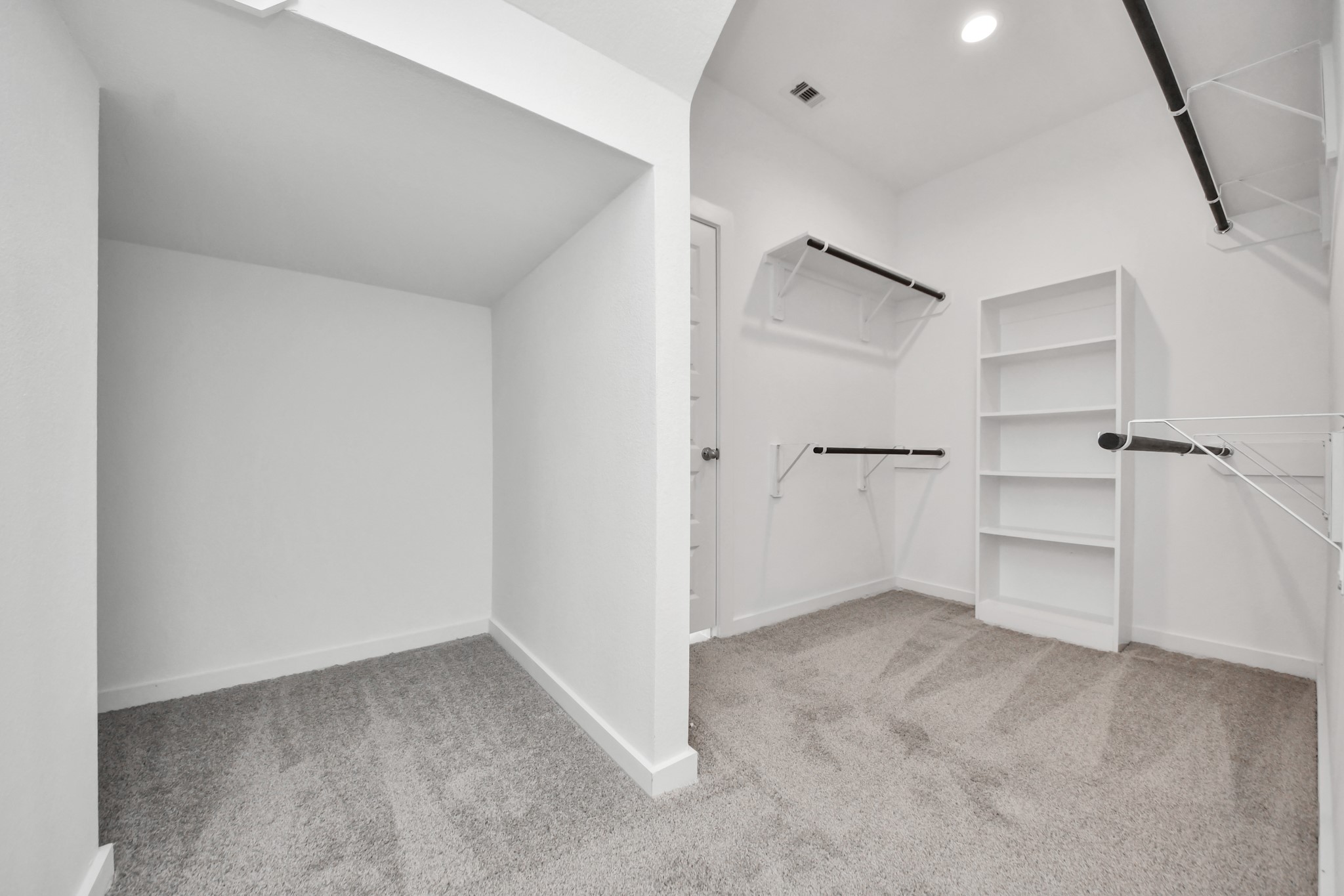 18526 Athena Flower Drive Property Photo 25