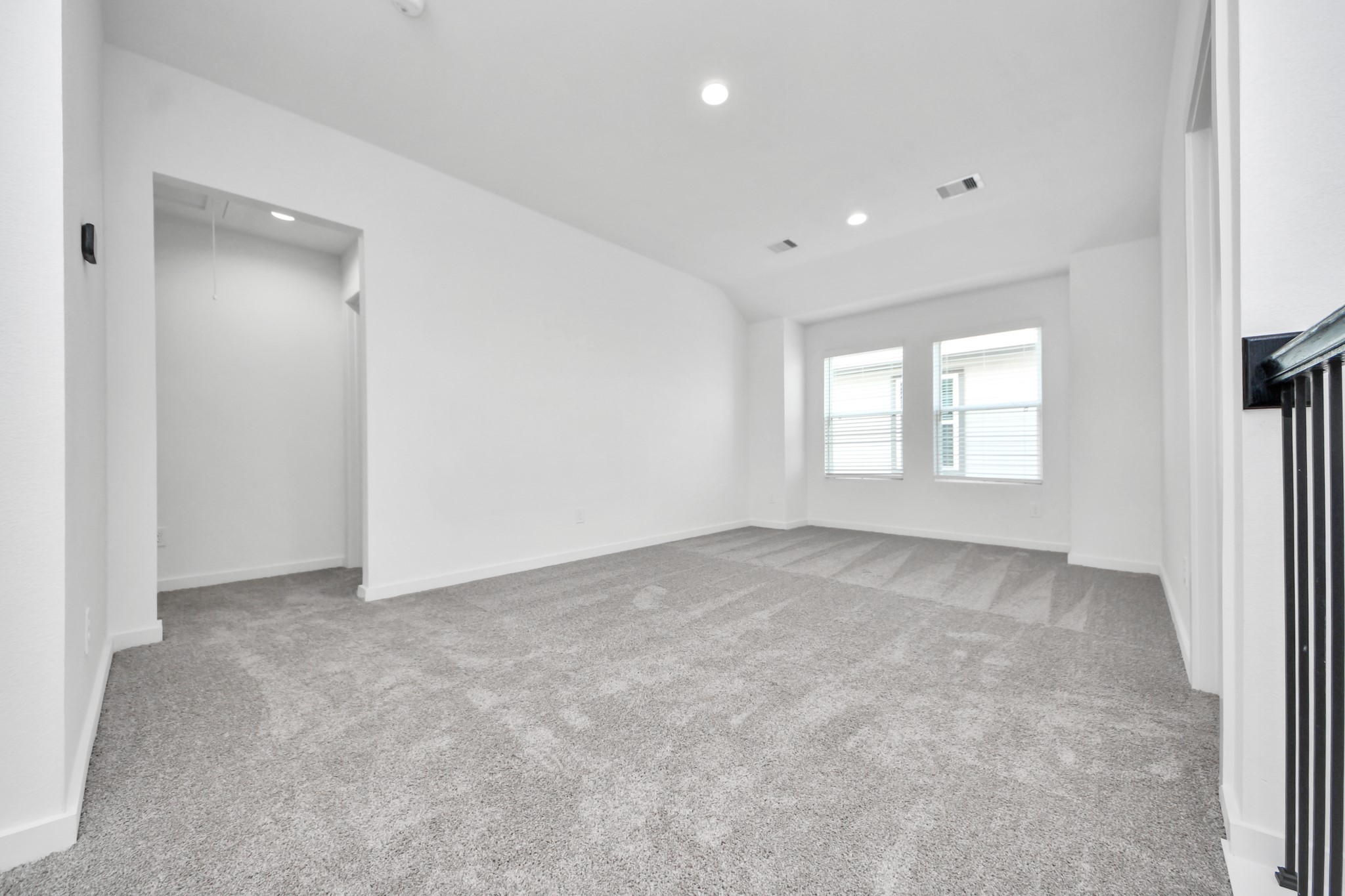 18526 Athena Flower Drive Property Photo 26