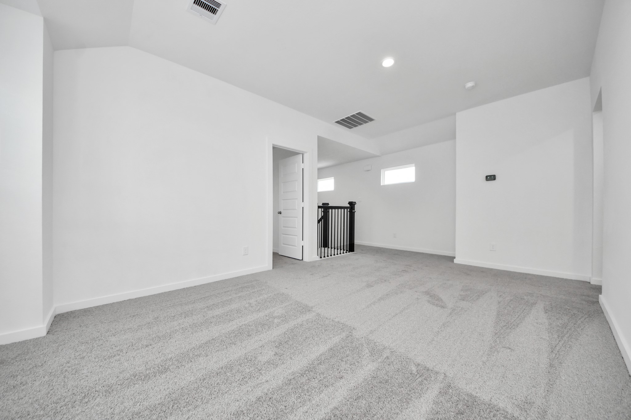 18526 Athena Flower Drive Property Photo 28