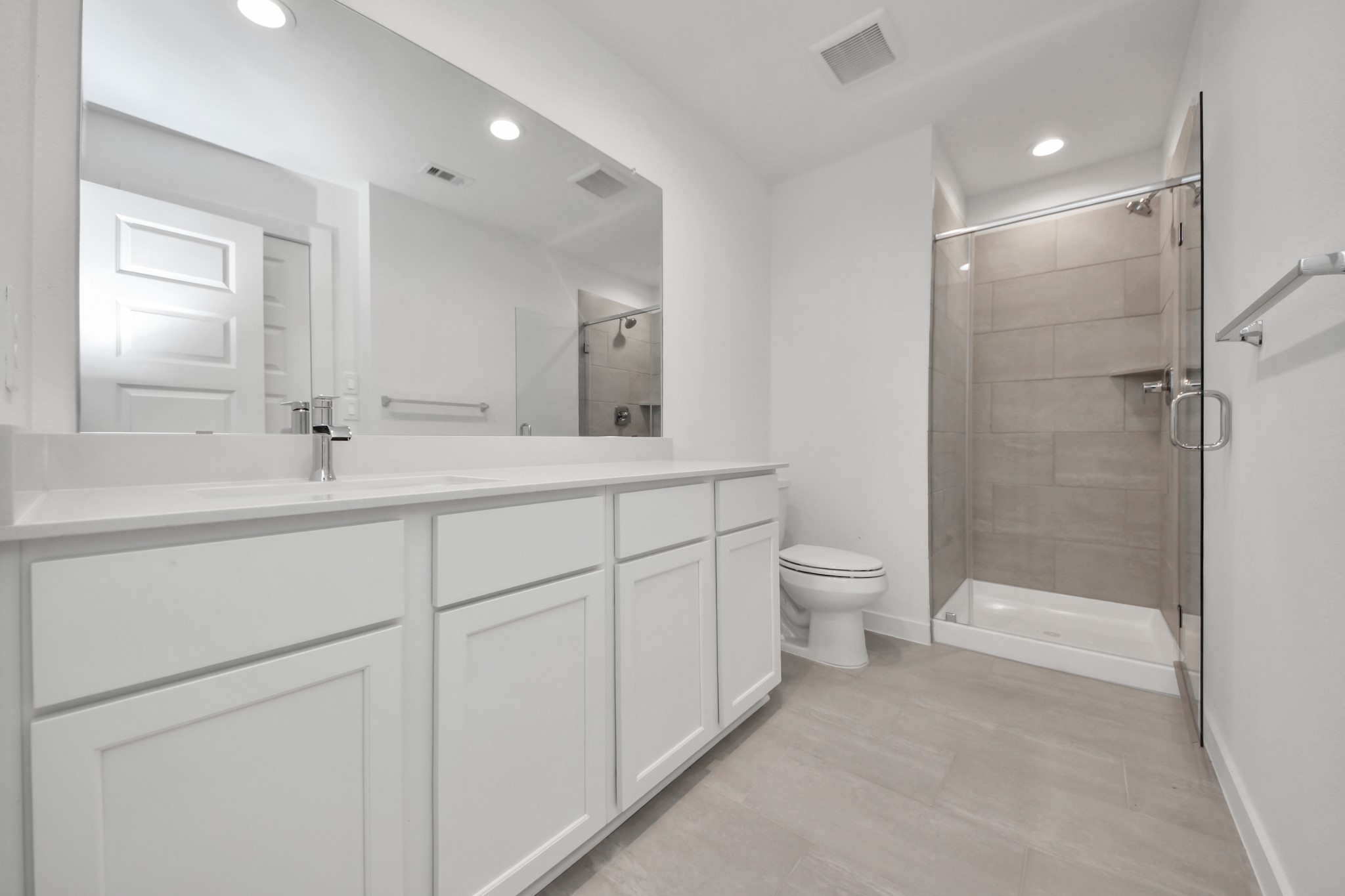 18526 Athena Flower Drive Property Photo 30