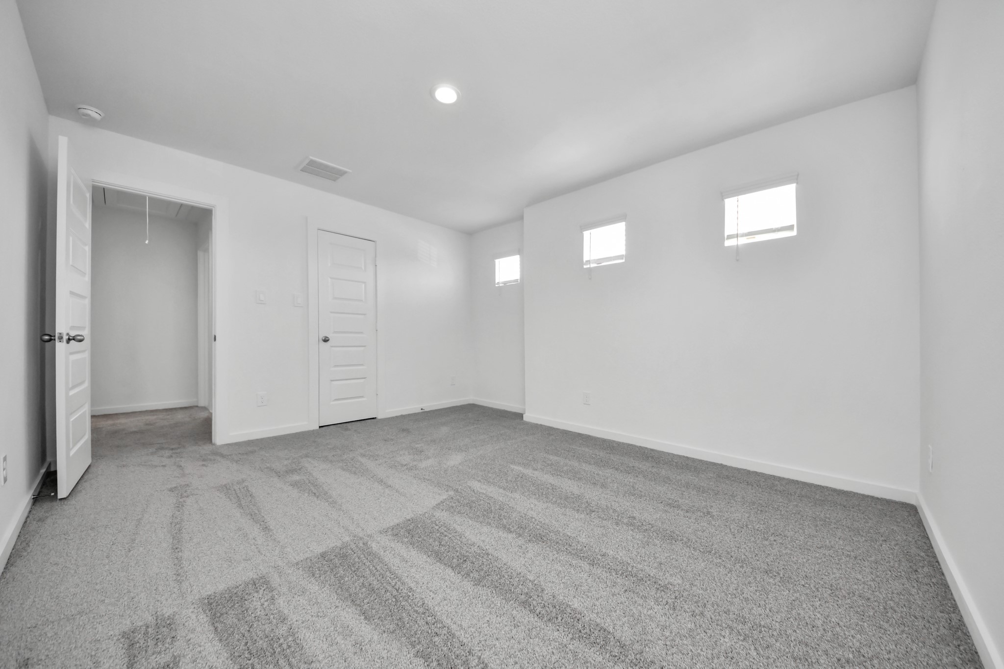 18526 Athena Flower Drive Property Photo 31