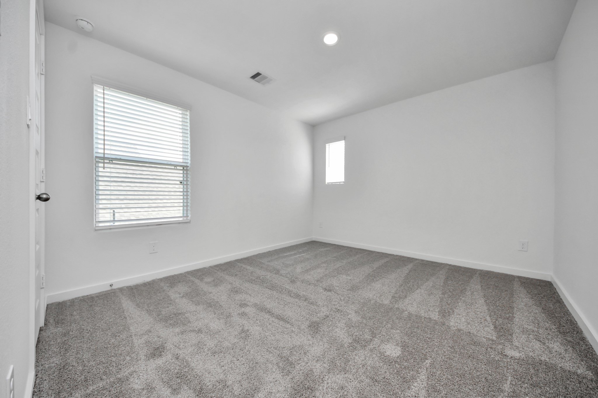 18526 Athena Flower Drive Property Photo 32