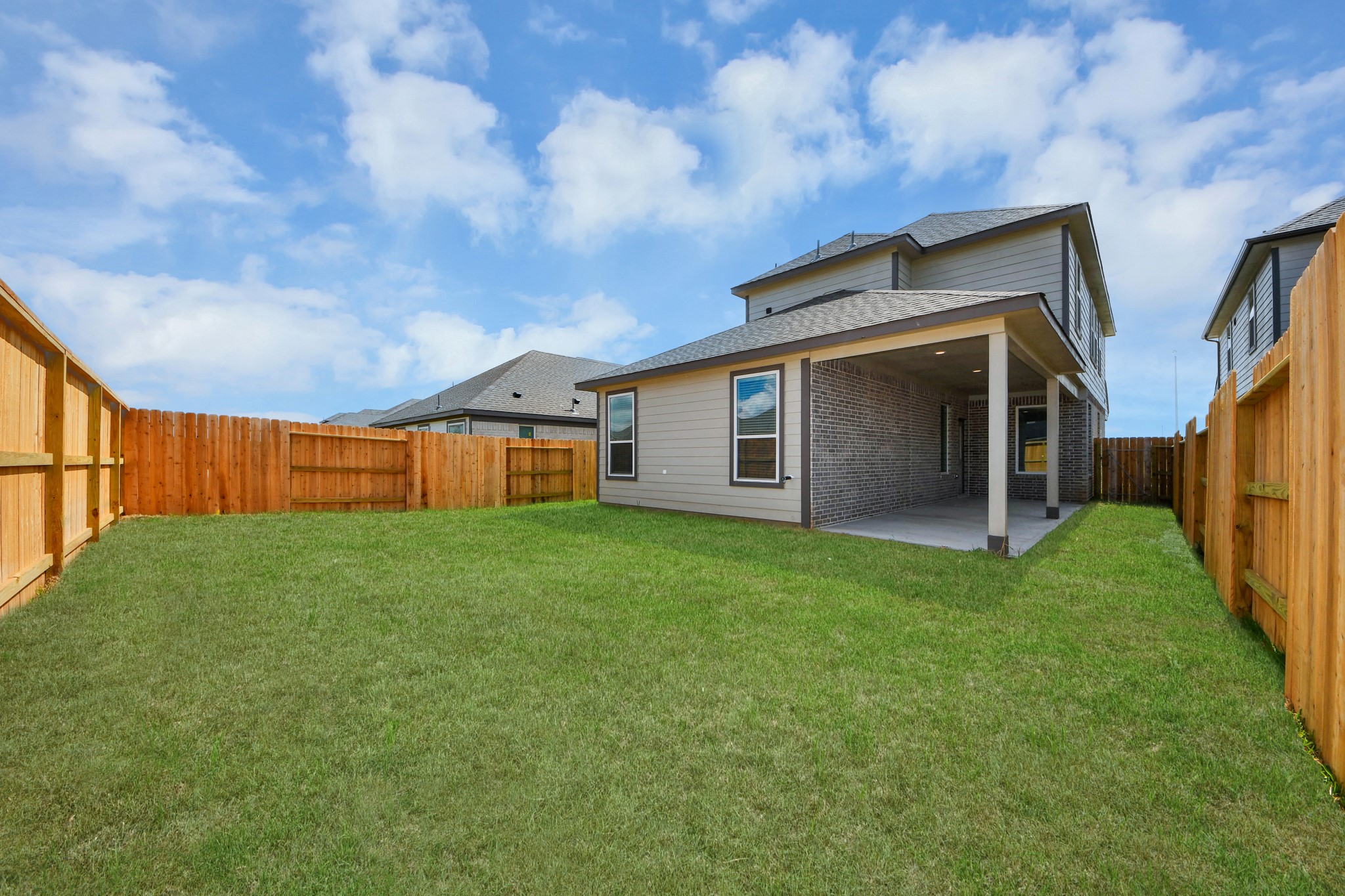 18526 Athena Flower Drive Property Photo 38