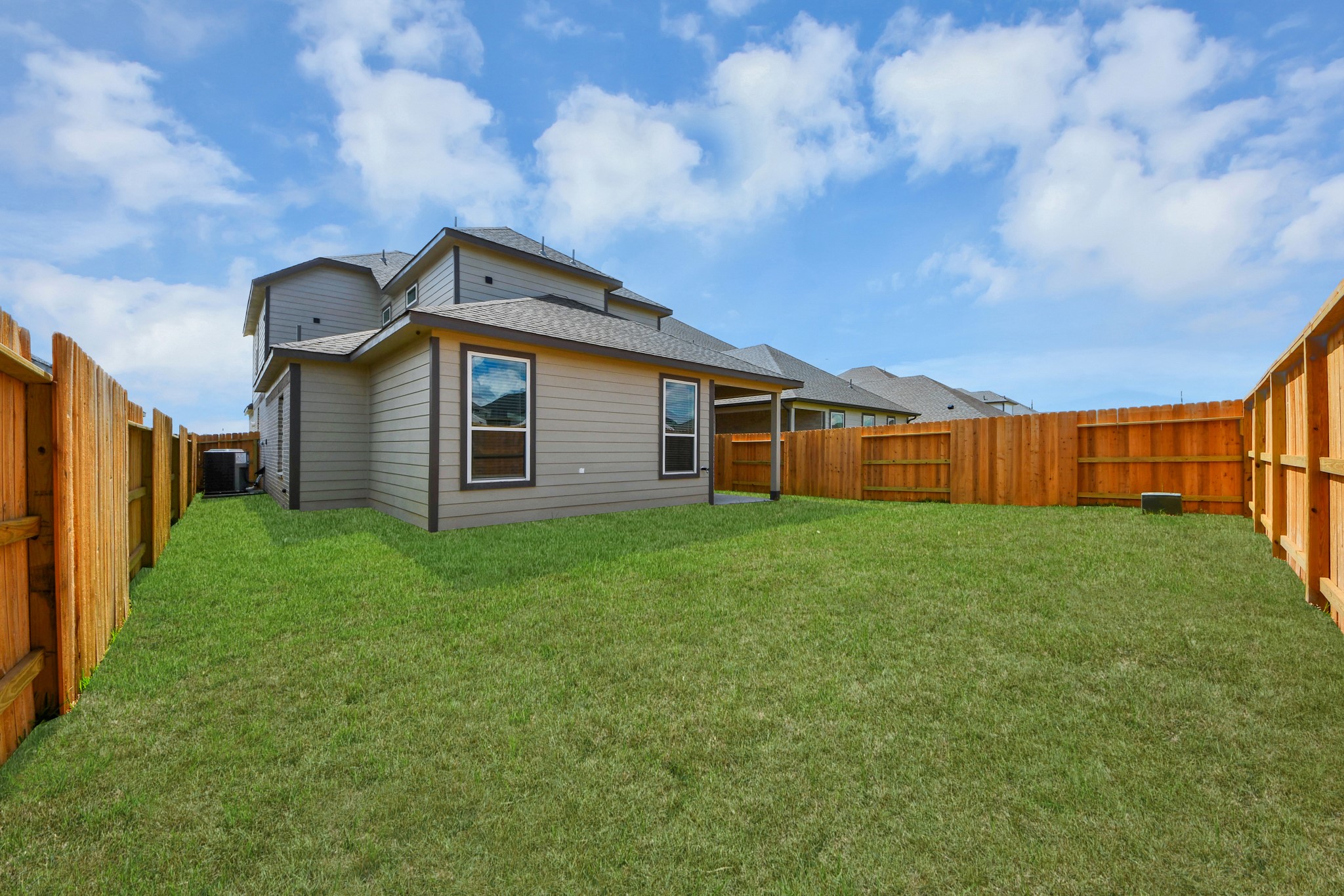 18526 Athena Flower Drive Property Photo 39