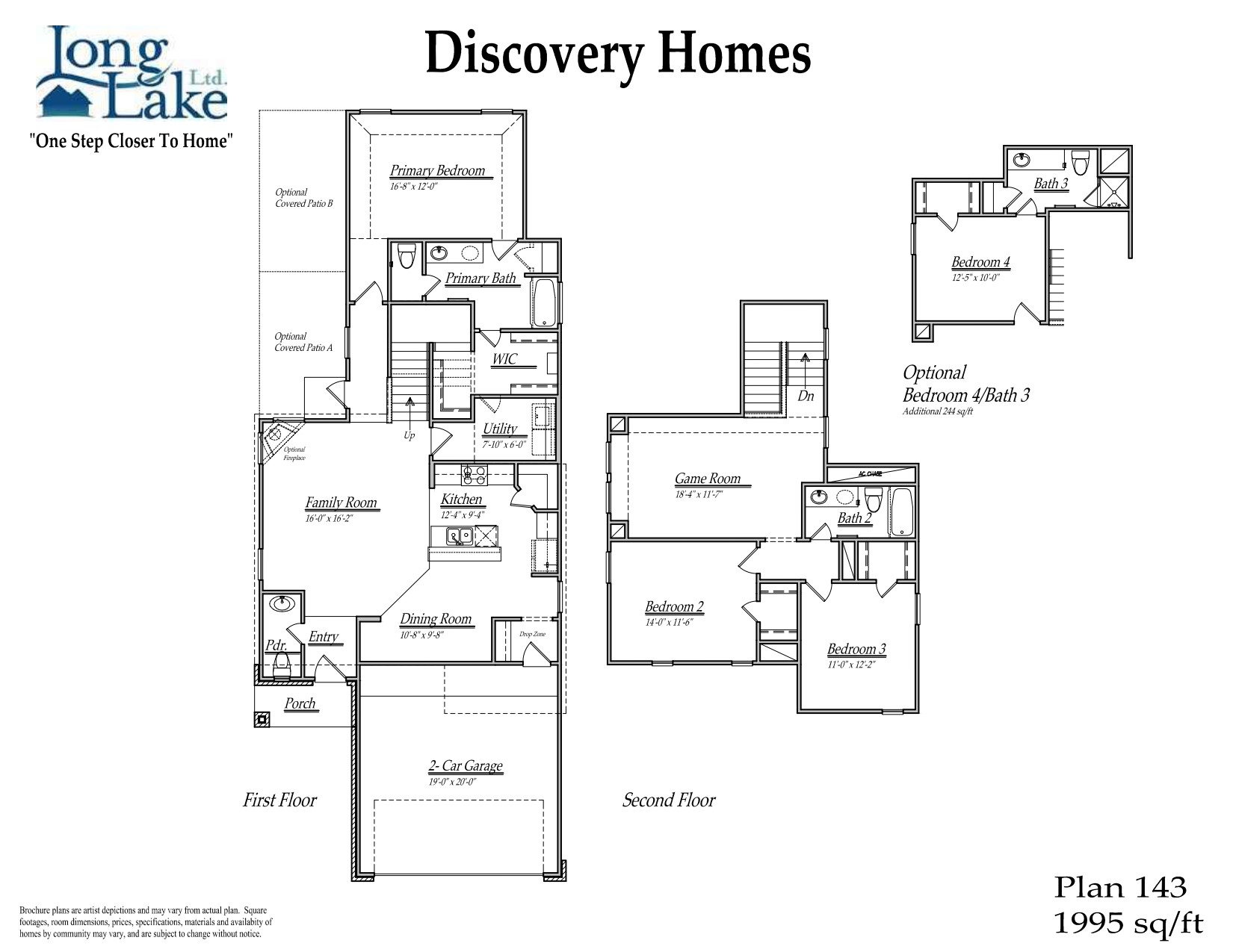 18526 Athena Flower Drive Property Photo 40