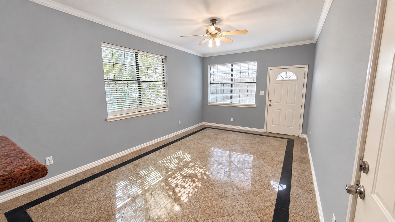 9400 Bellaire Boulevard 501 Property Photo 2