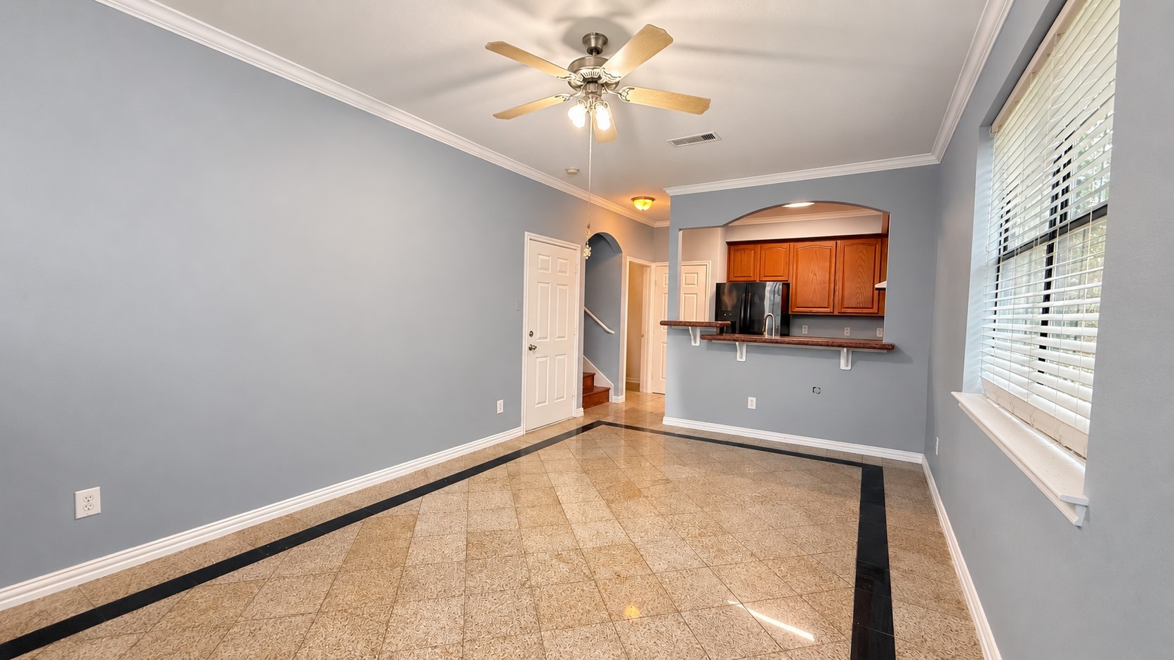 9400 Bellaire Boulevard 501 Property Photo 3