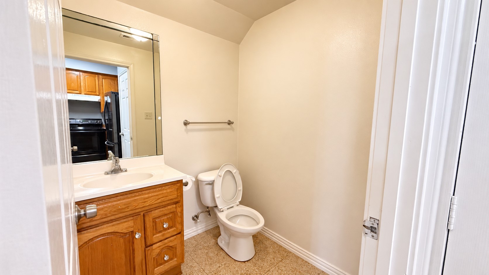 9400 Bellaire Boulevard 501 Property Photo 6