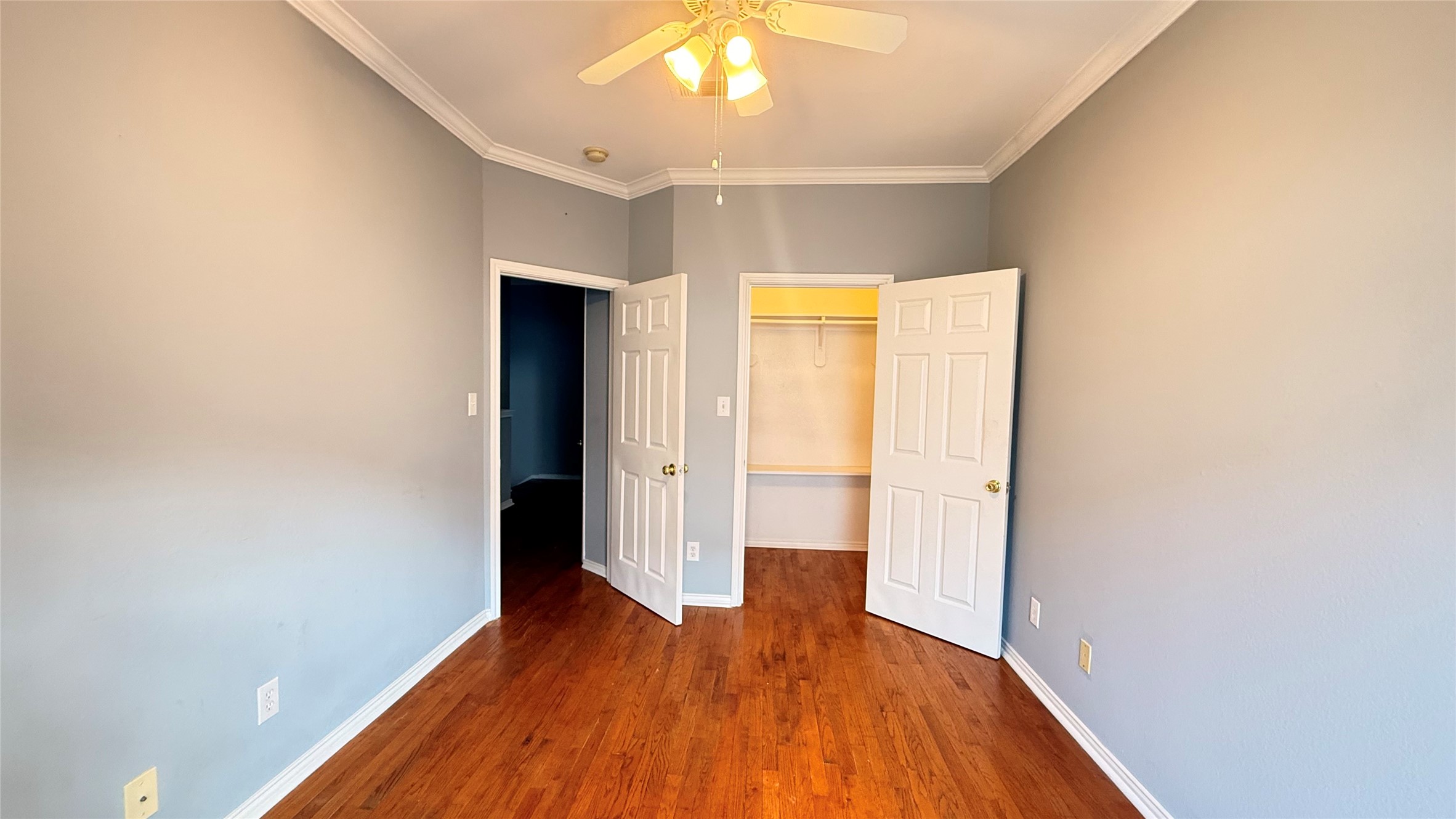9400 Bellaire Boulevard 501 Property Photo 7