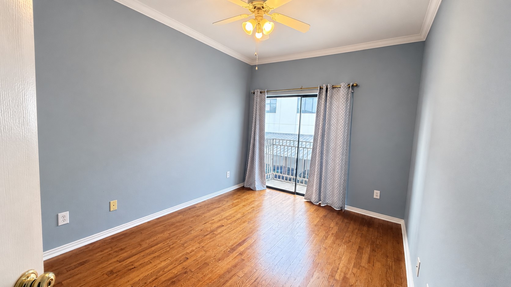 9400 Bellaire Boulevard 501 Property Photo 10
