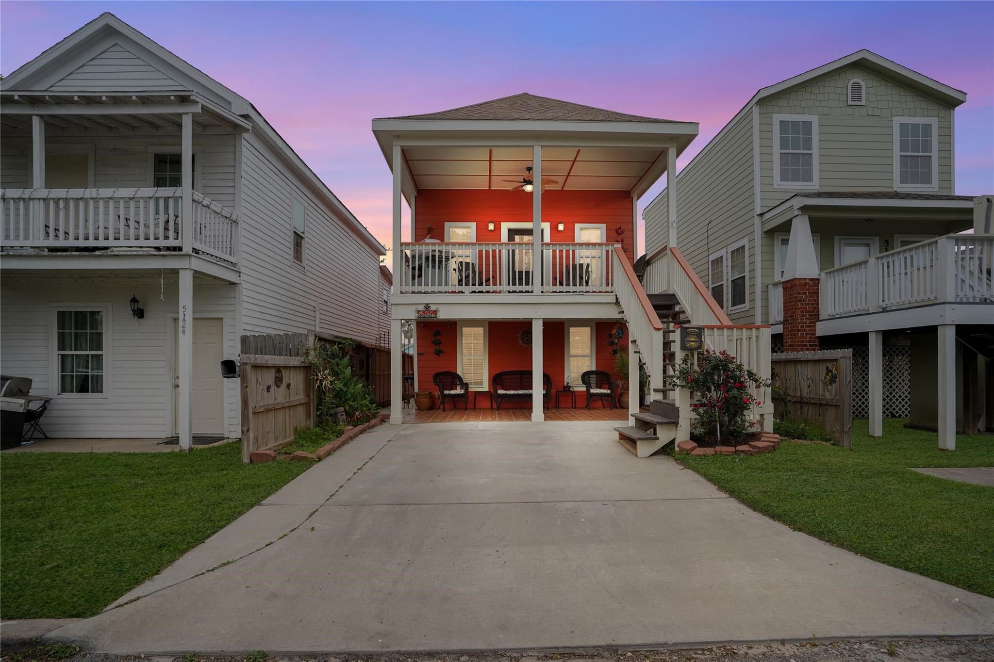 5118 Avenue M Property Photo 1