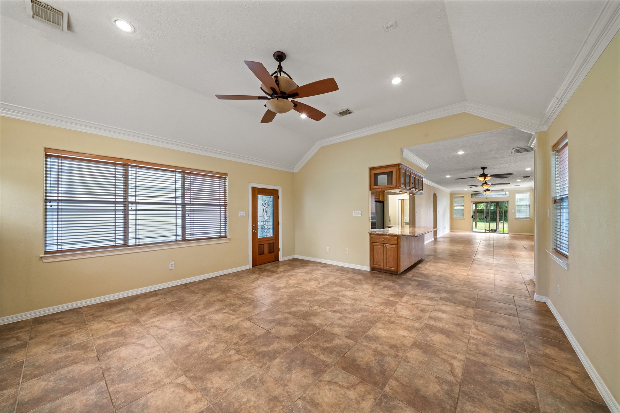 1107 Du Barry Lane Property Photo 3