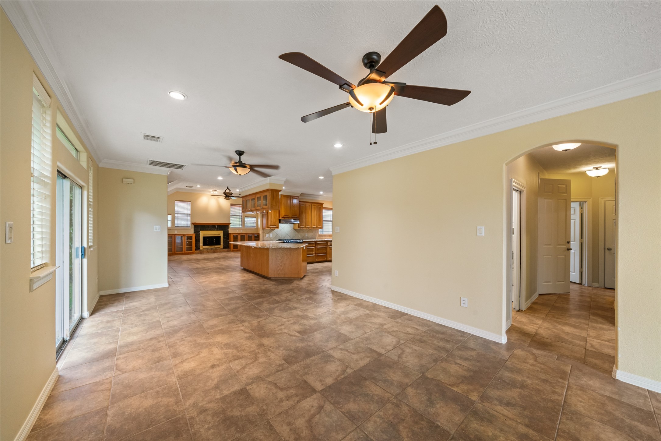1107 Du Barry Lane Property Photo 7