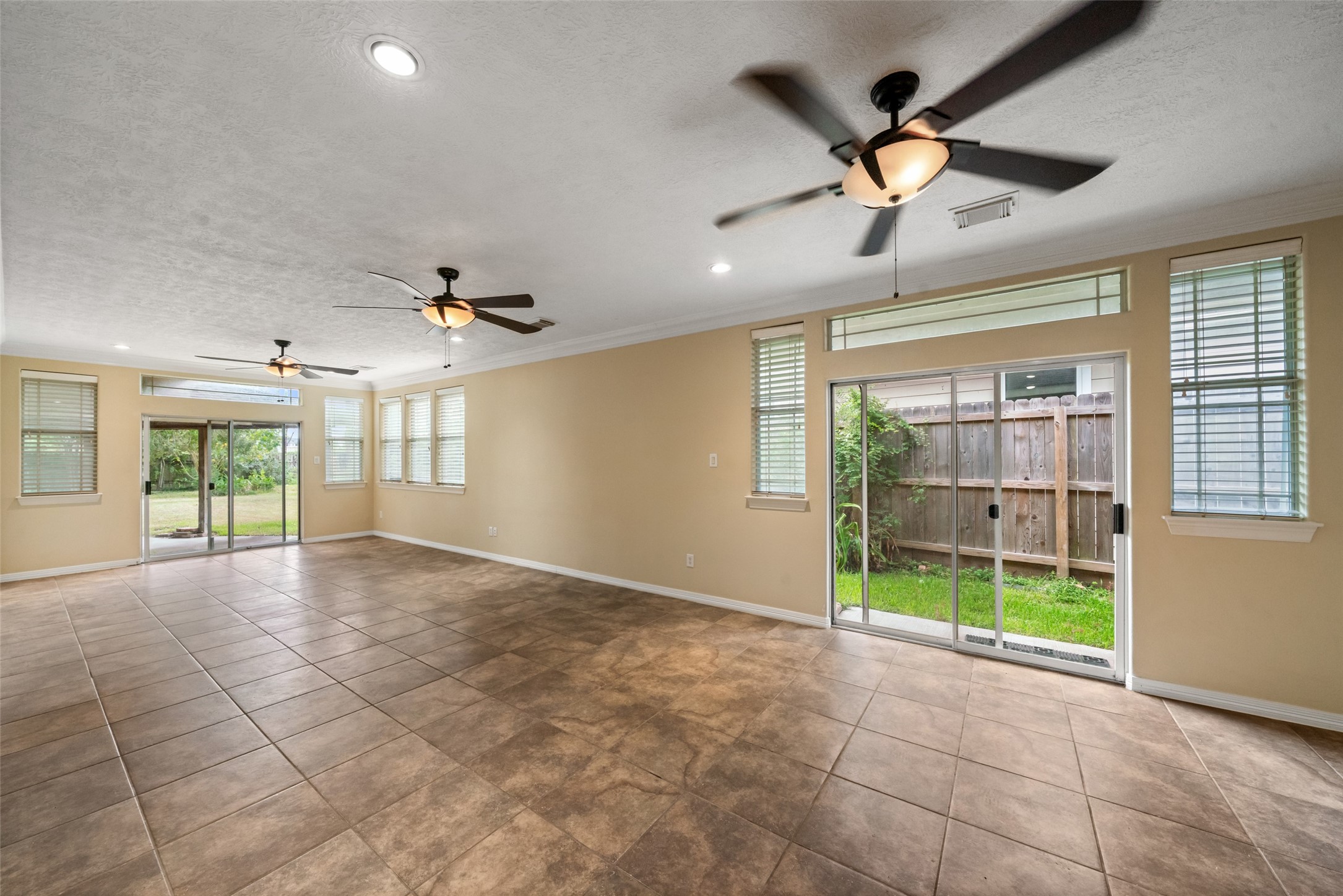 1107 Du Barry Lane Property Photo 9