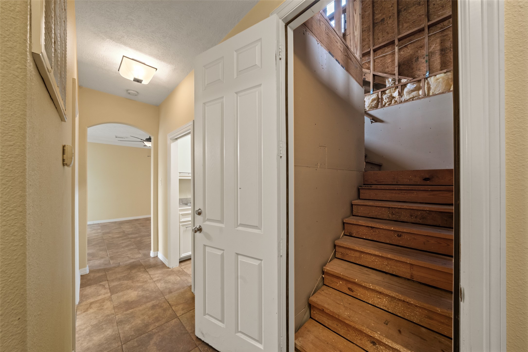1107 Du Barry Lane Property Photo 16