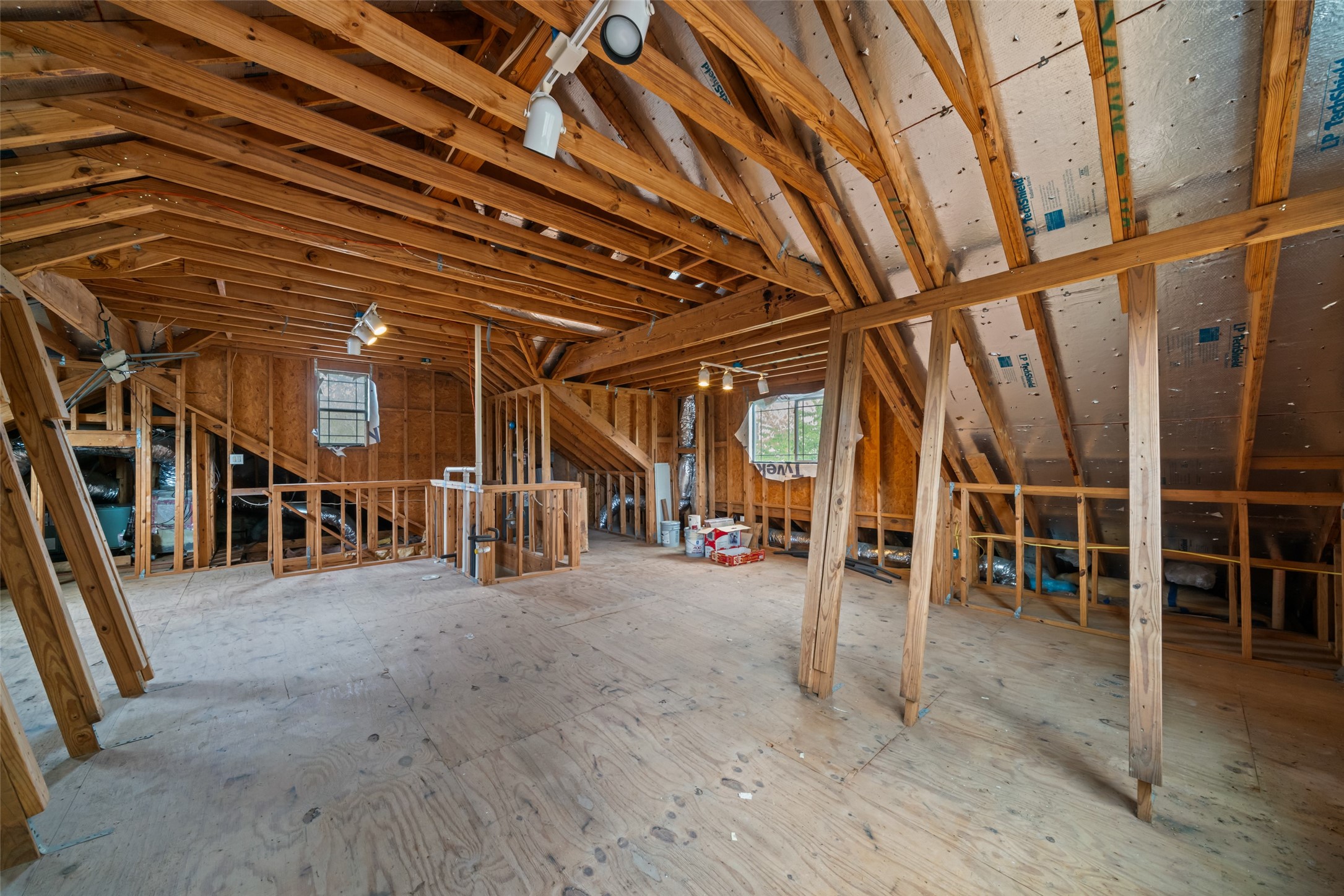 1107 Du Barry Lane Property Photo 18