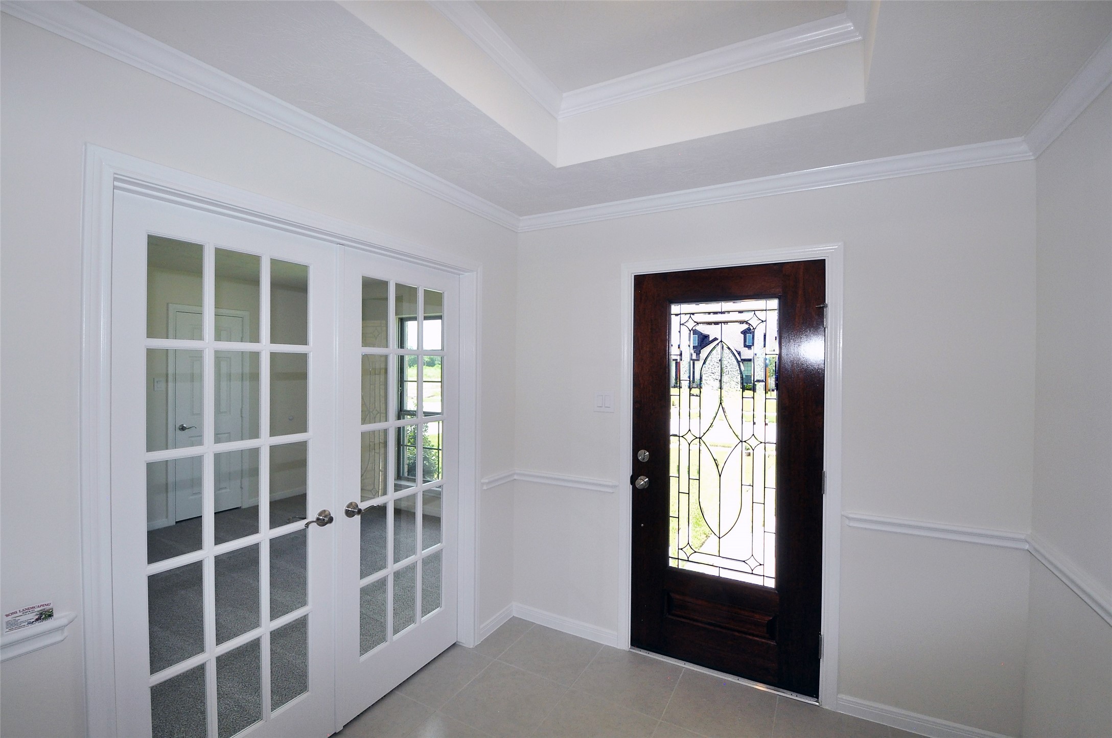 2210 Fortuna Drive Property Photo 9