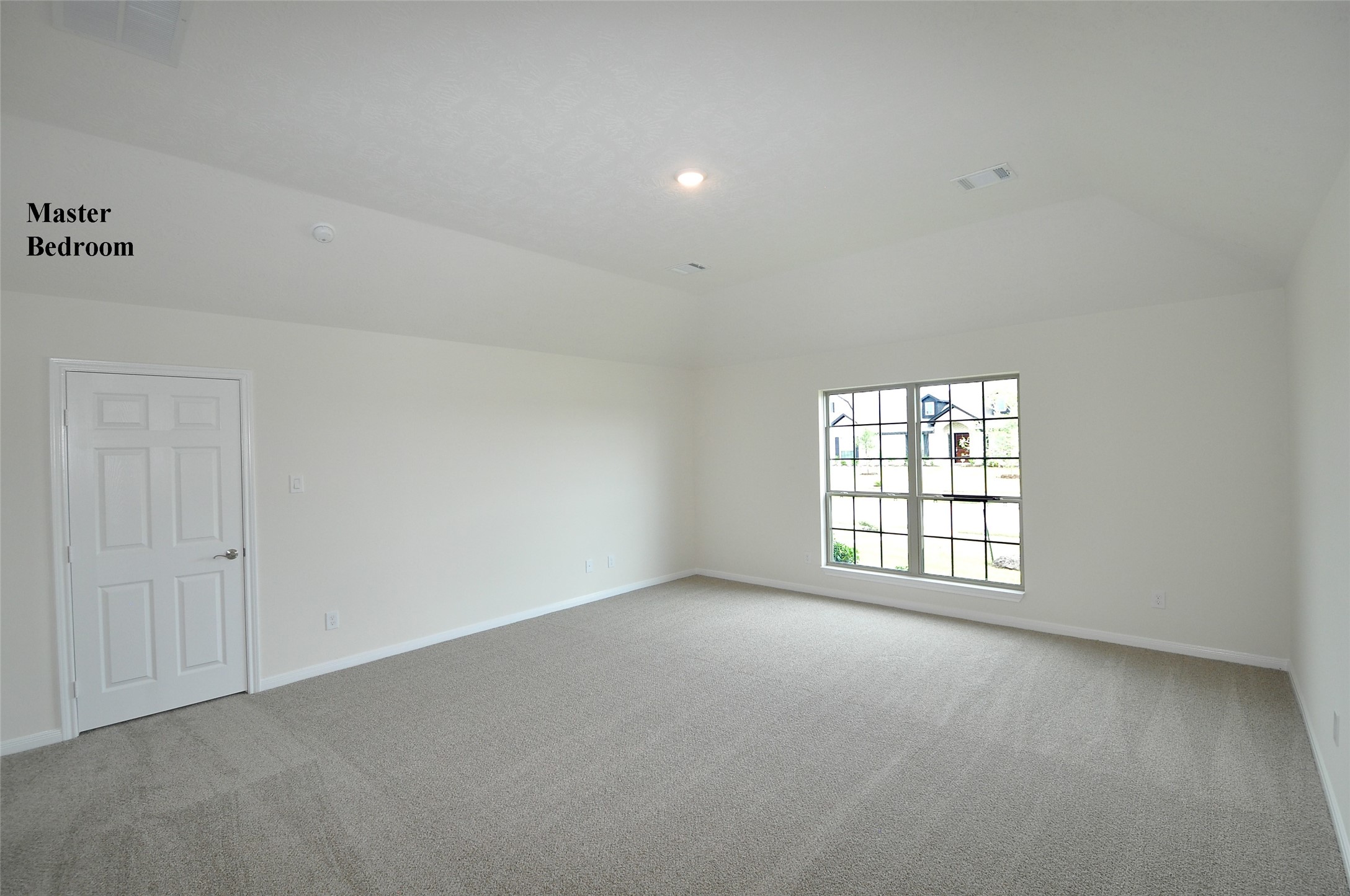 2210 Fortuna Drive Property Photo 23