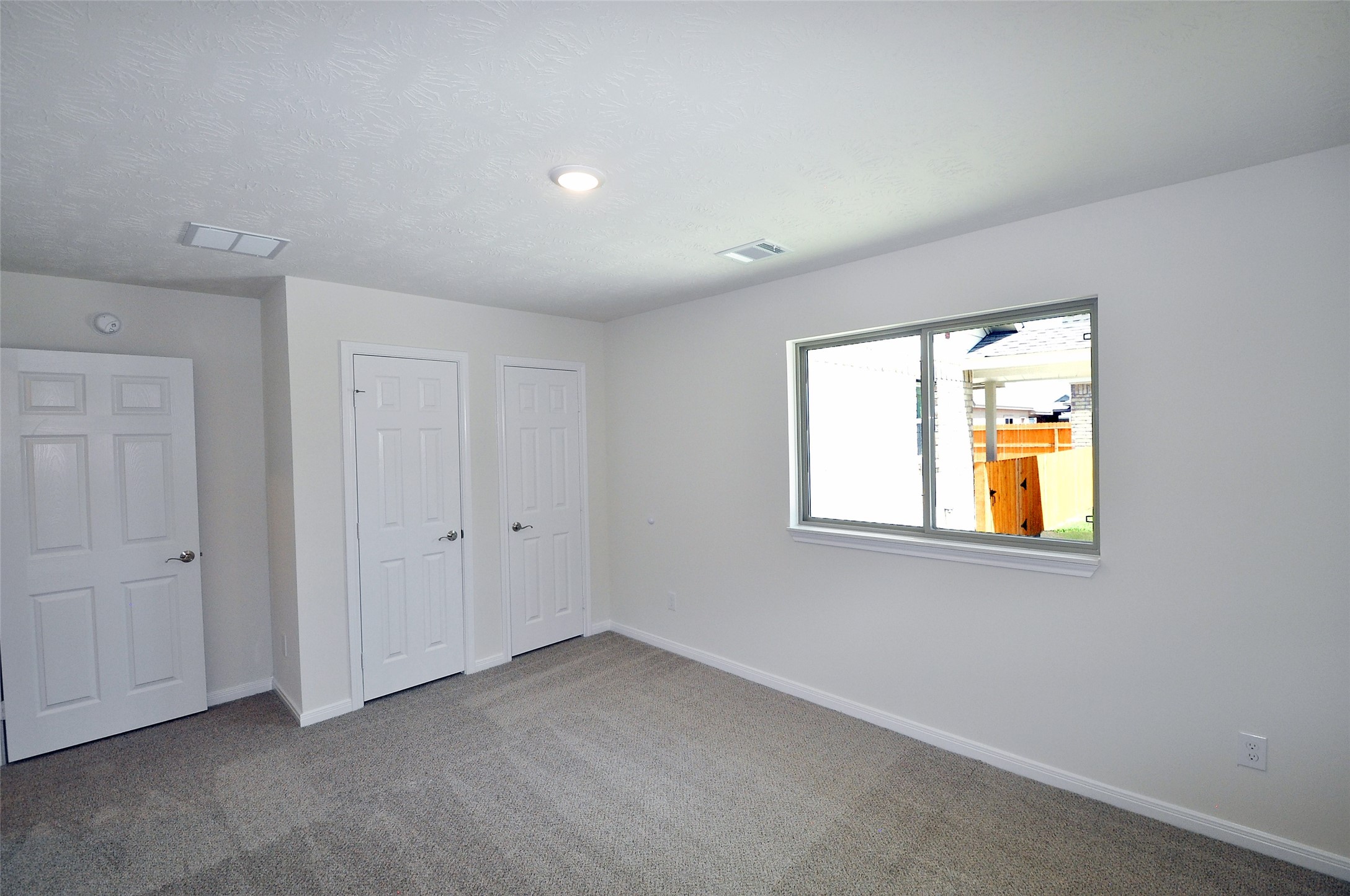 2210 Fortuna Drive Property Photo 27