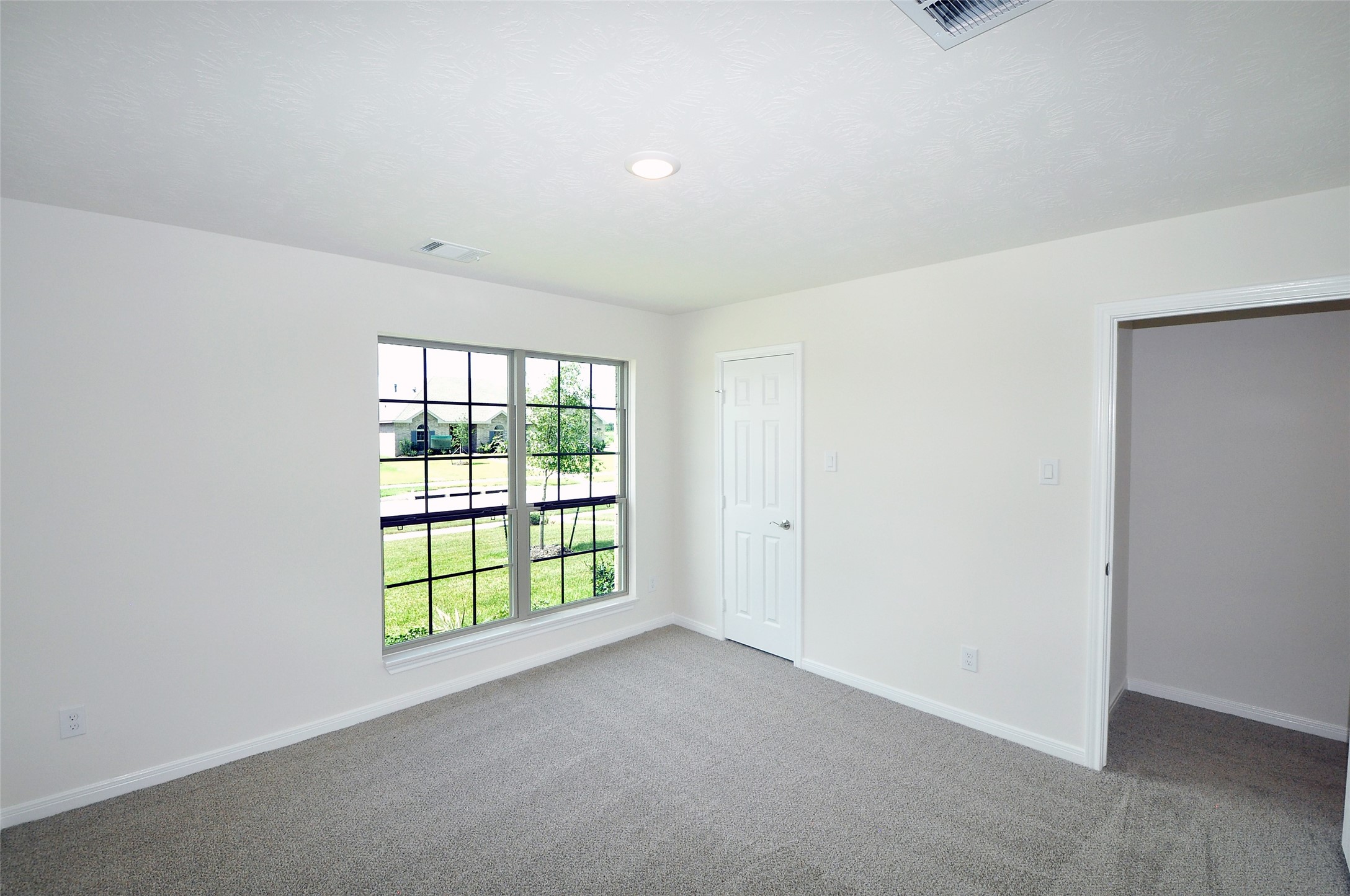 2210 Fortuna Drive Property Photo 29
