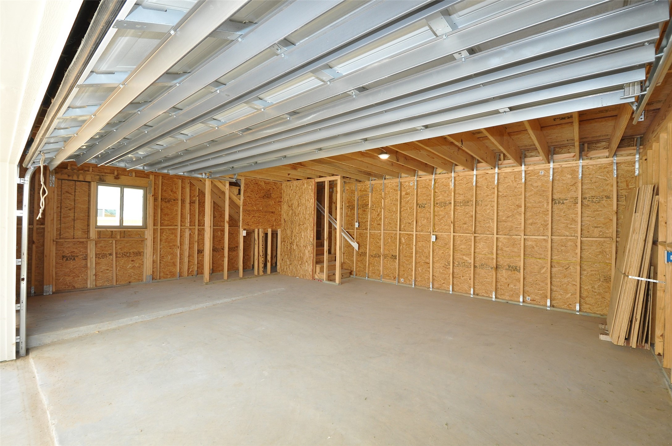 2210 Fortuna Drive Property Photo 40