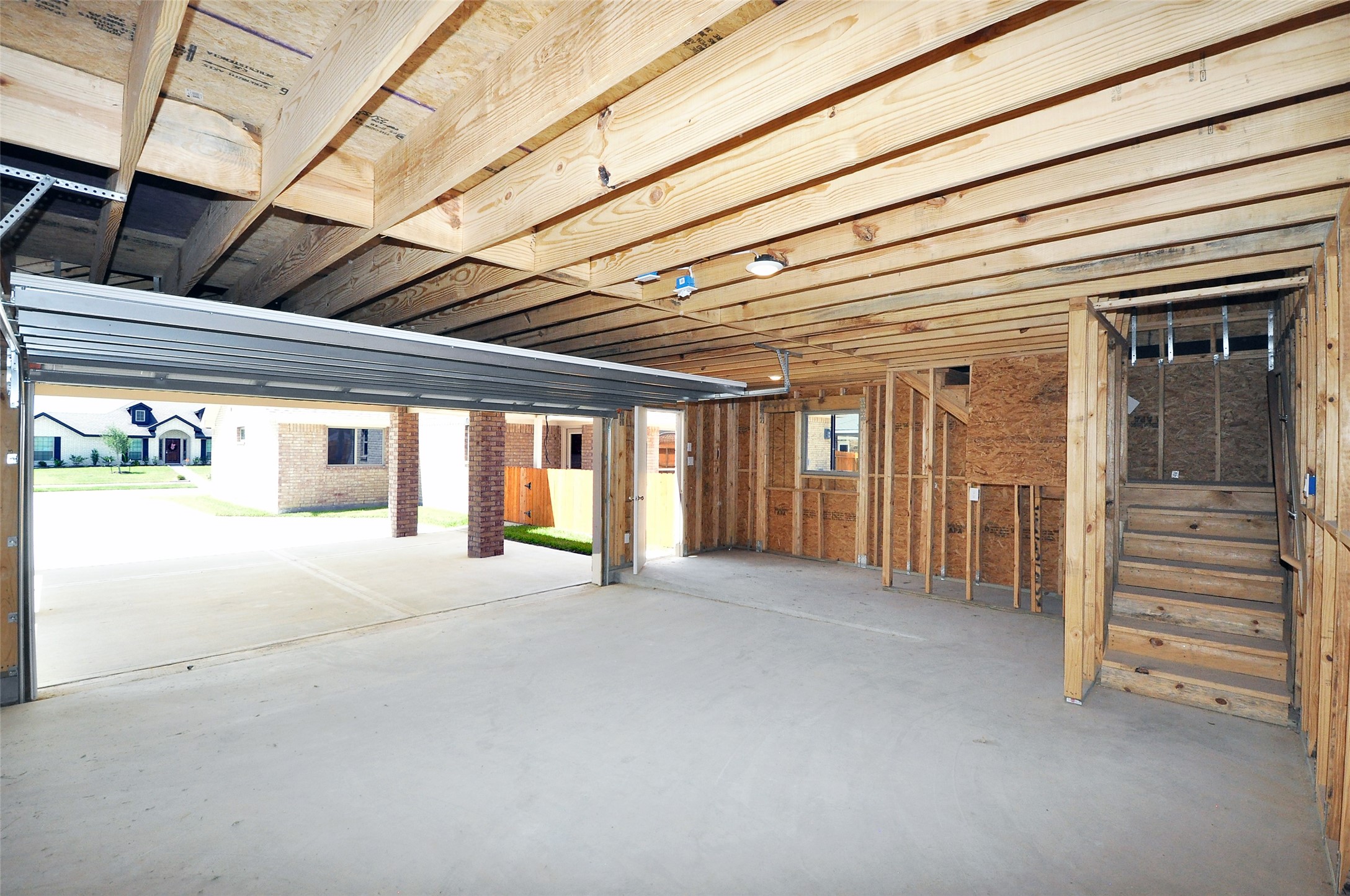 2210 Fortuna Drive Property Photo 41