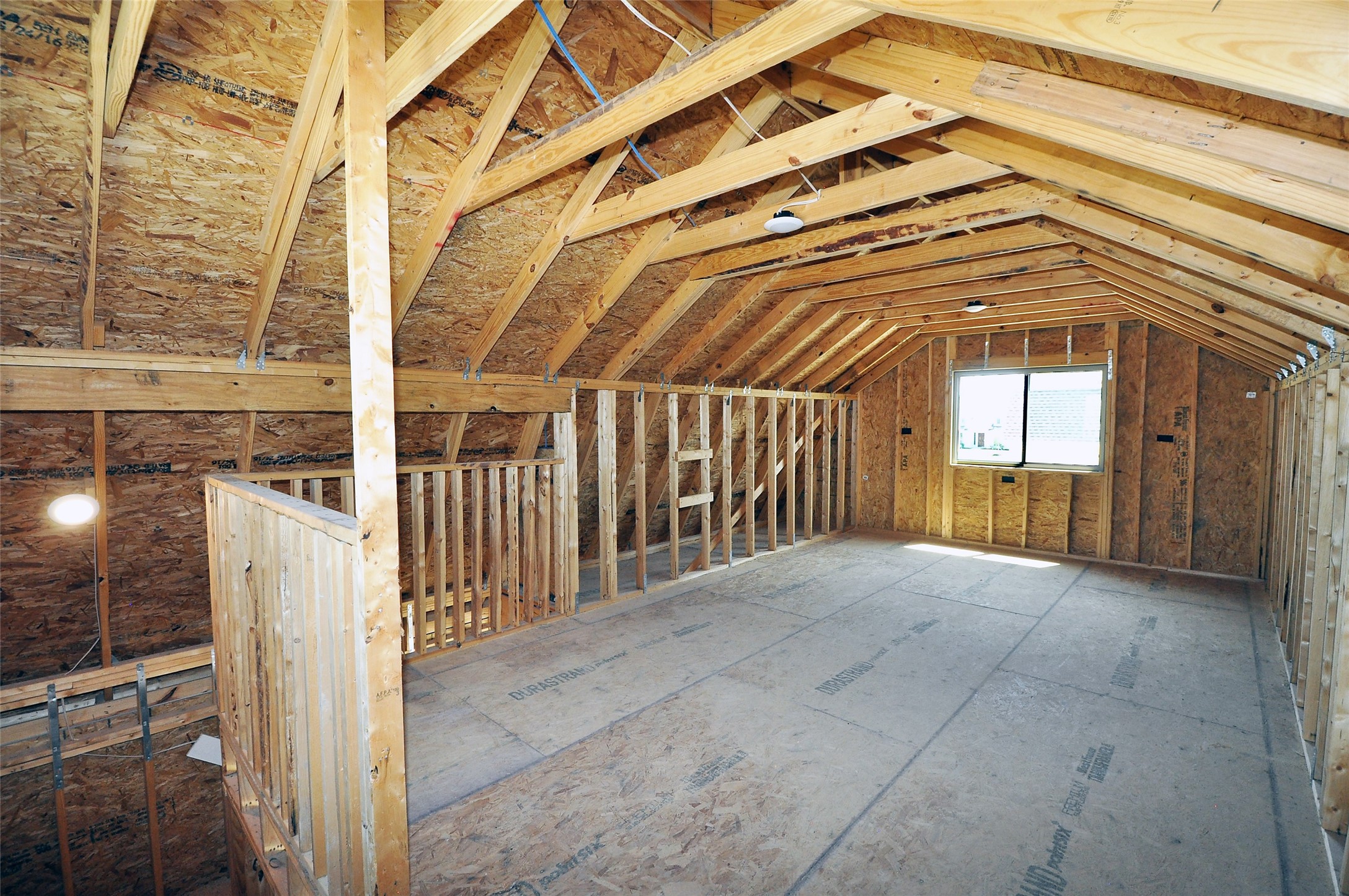 2210 Fortuna Drive Property Photo 42