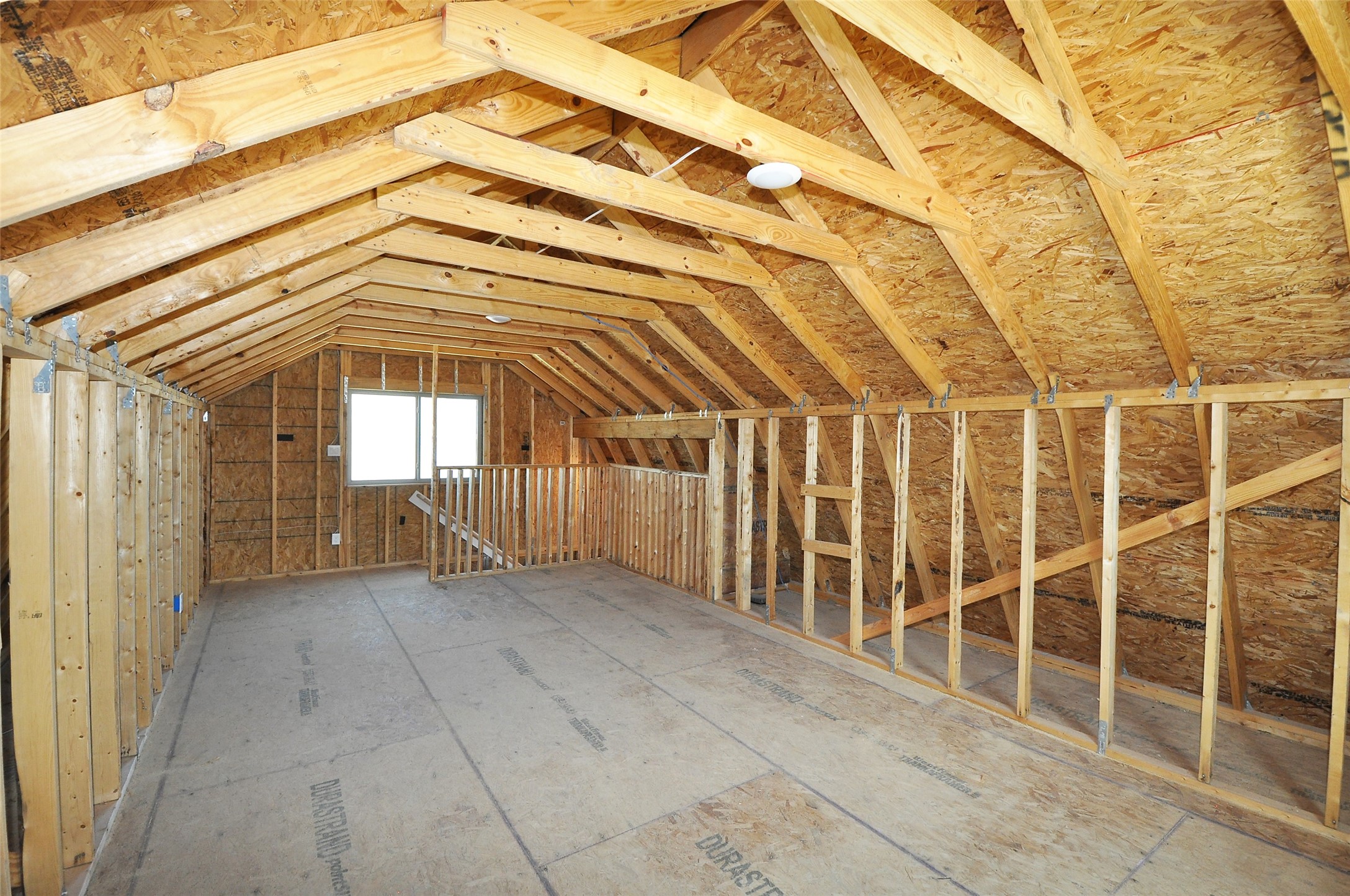 2210 Fortuna Drive Property Photo 43