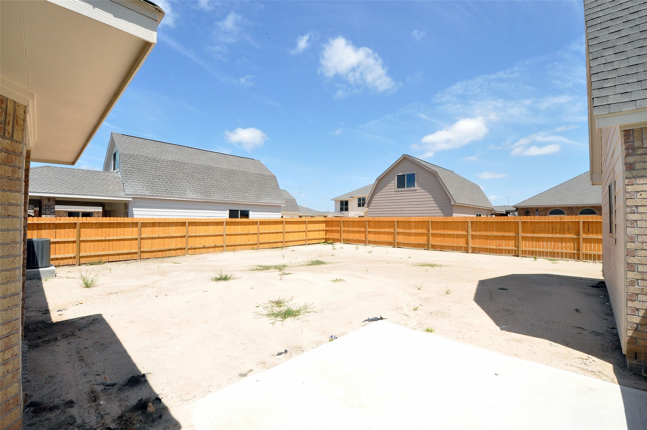 2210 Fortuna Drive Property Photo 44