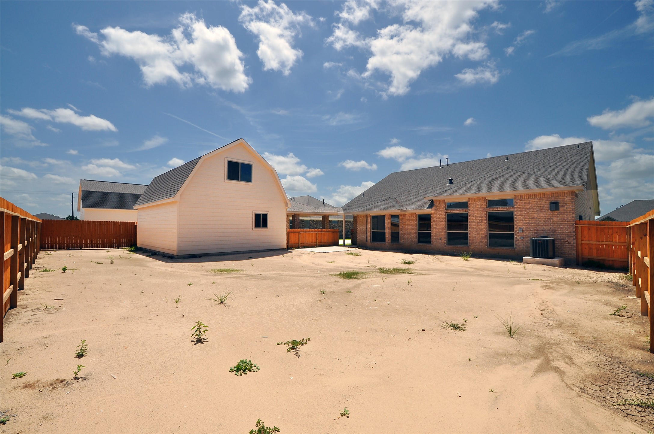 2210 Fortuna Drive Property Photo 45