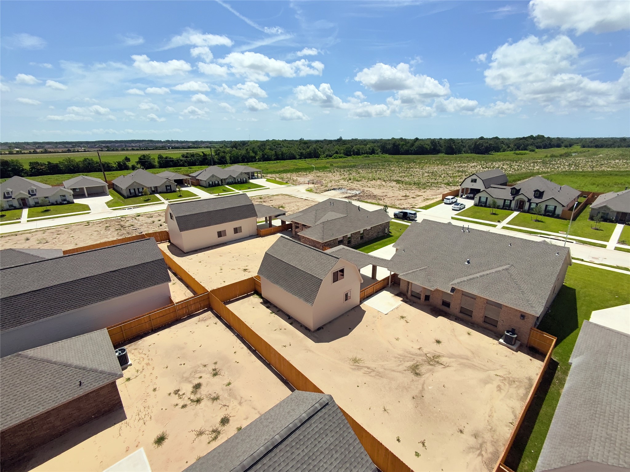 2210 Fortuna Drive Property Photo 46