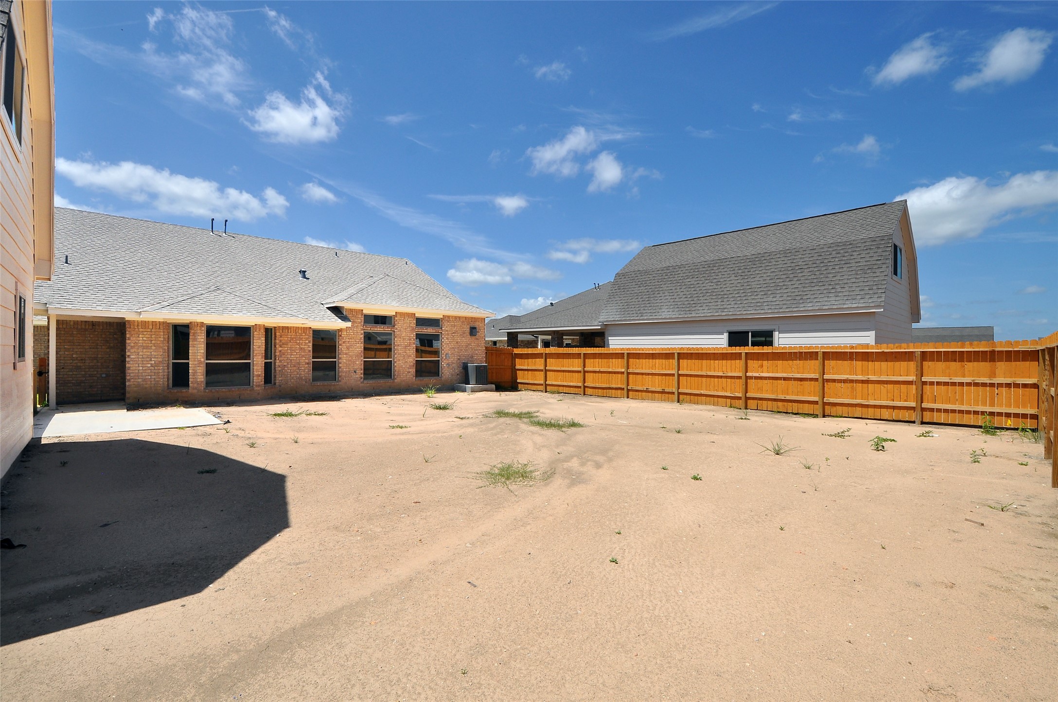 2210 Fortuna Drive Property Photo 47
