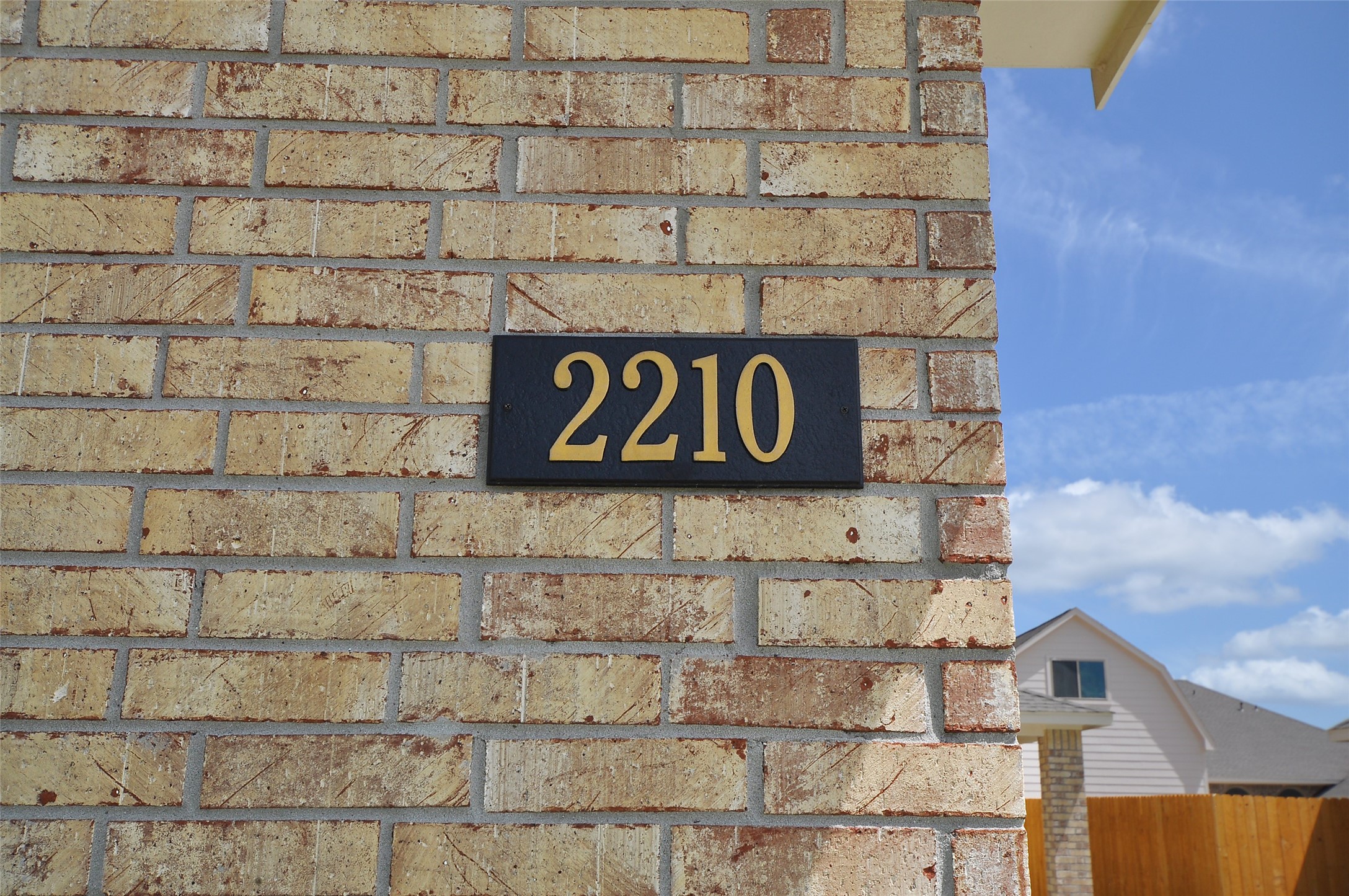 2210 Fortuna Drive Property Photo 50