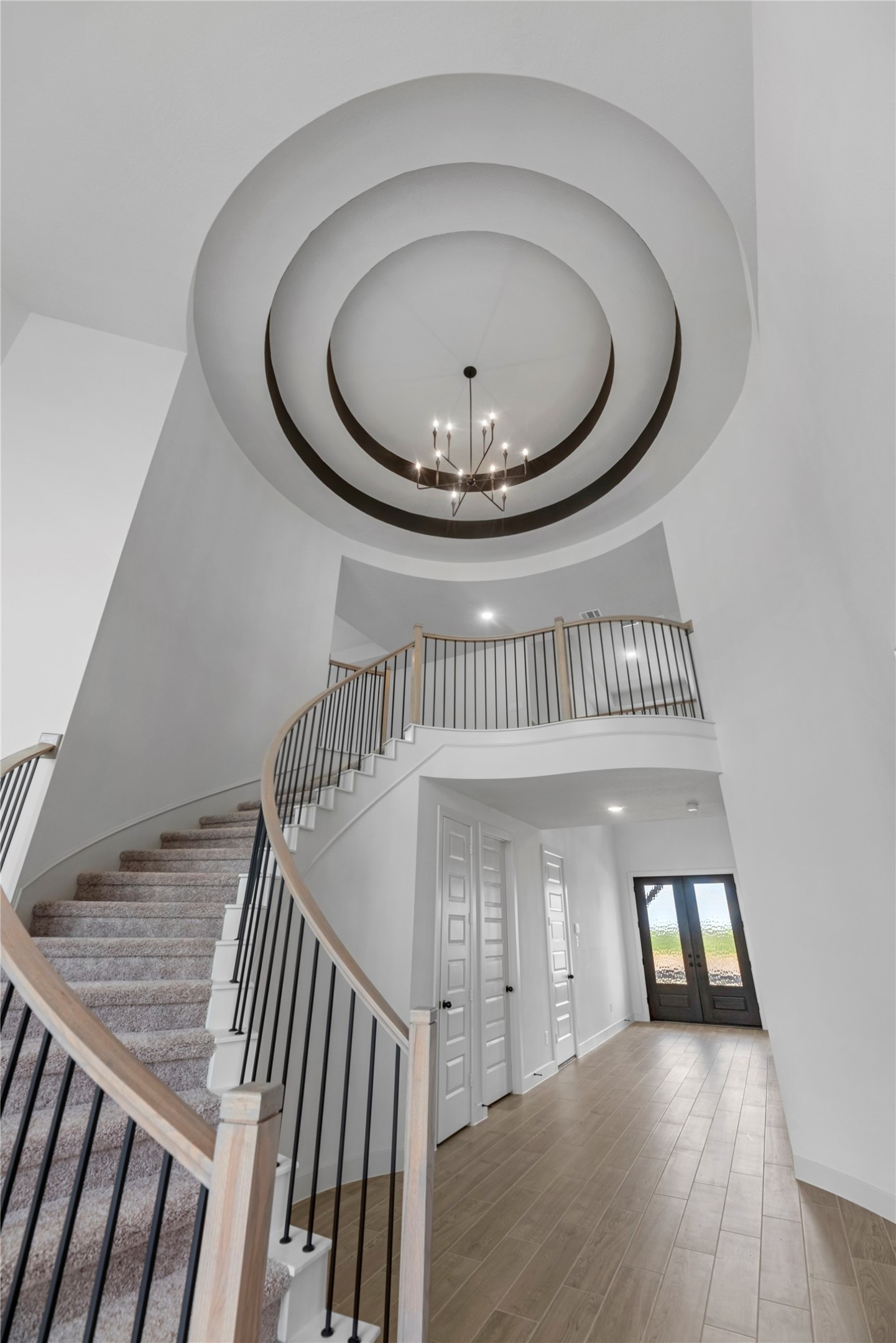 5231 Silk Petal Drive Property Photo 3