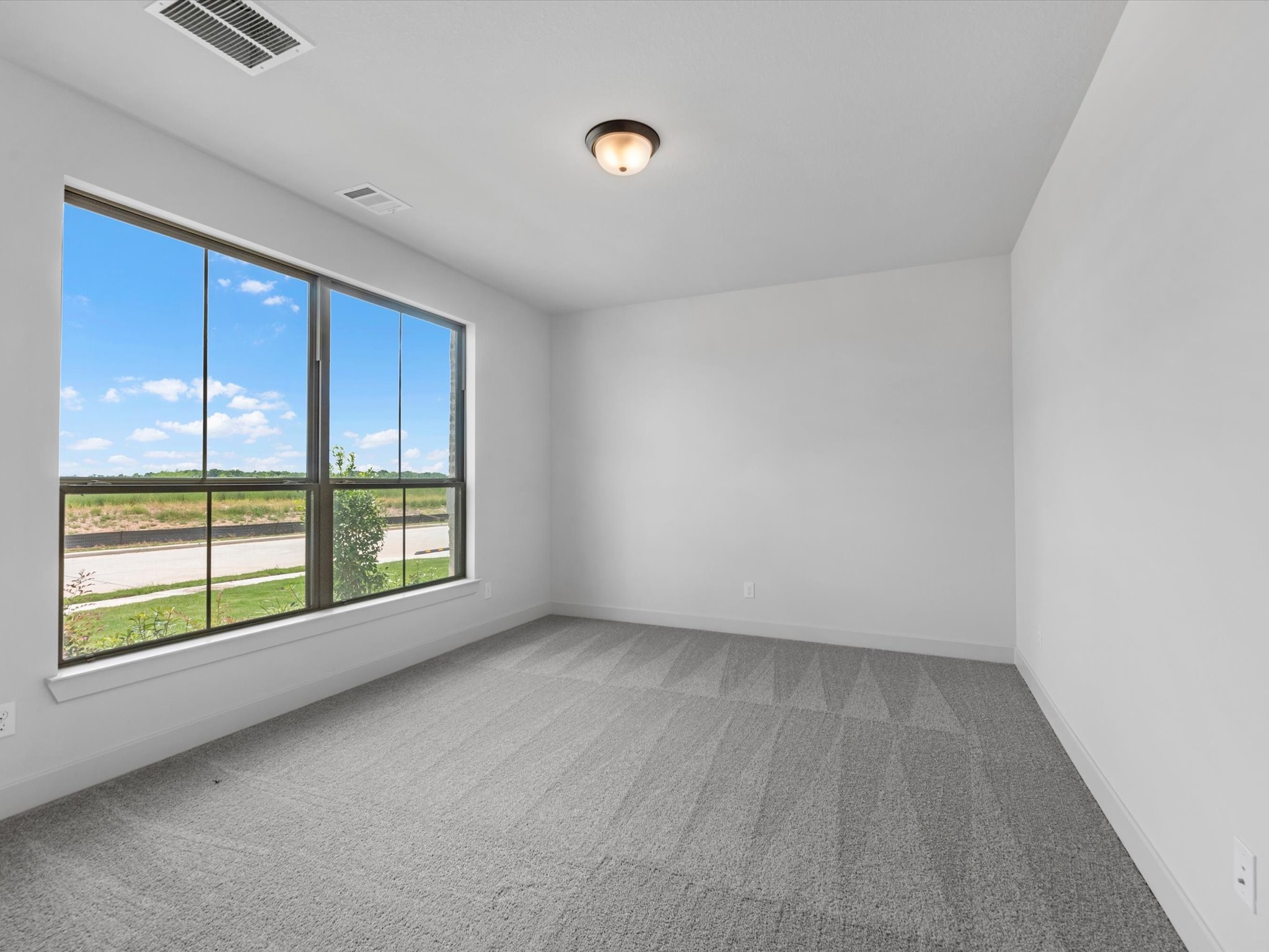 5231 Silk Petal Drive Property Photo 11