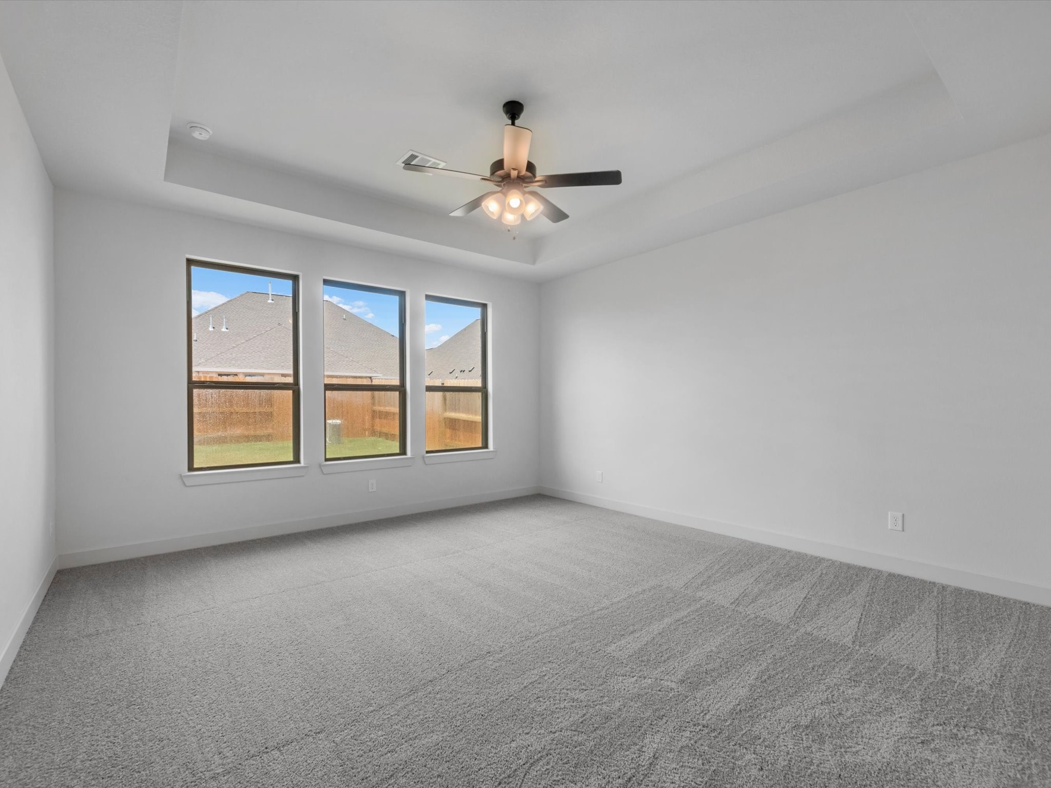 5231 Silk Petal Drive Property Photo 12