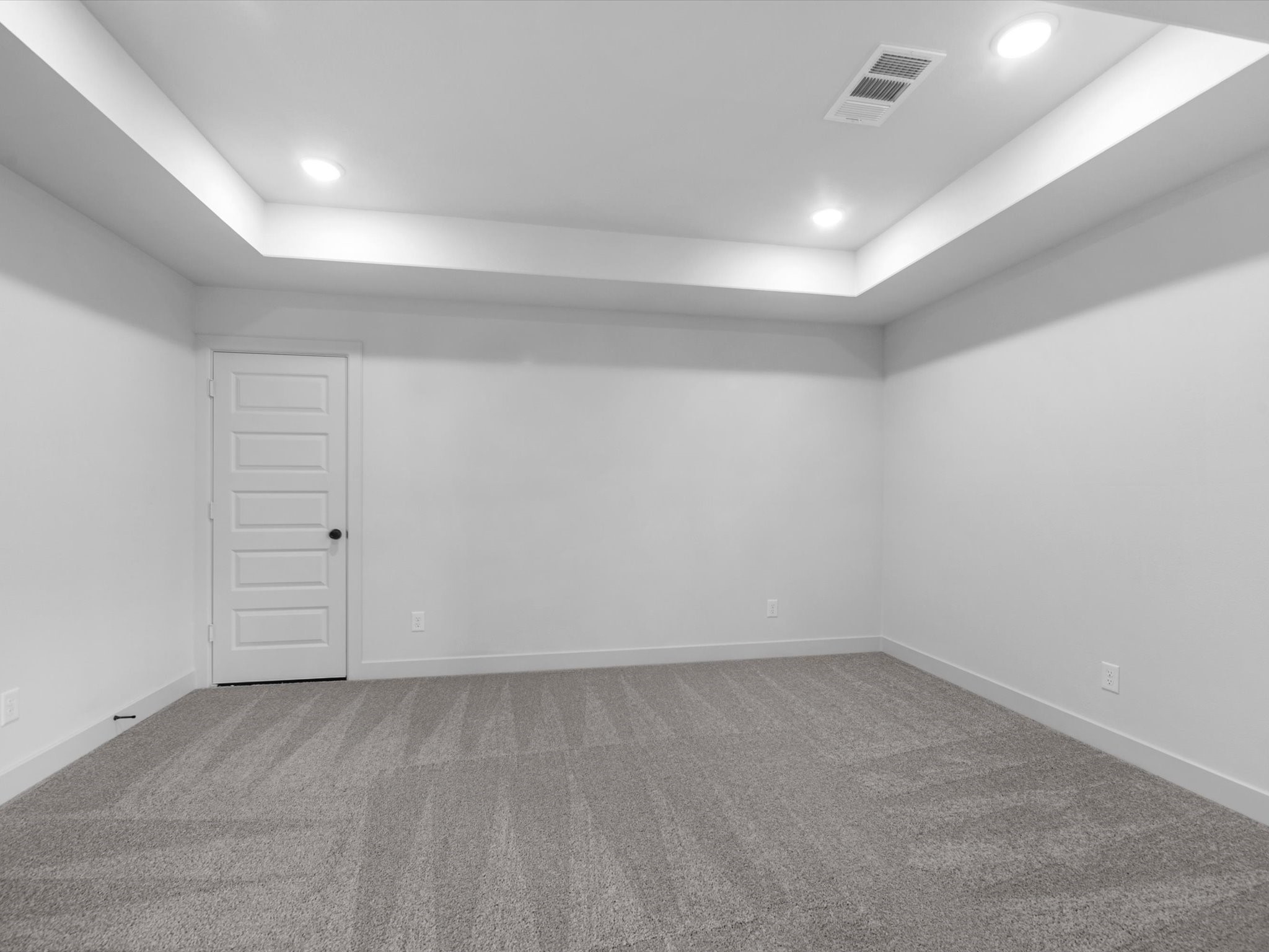 5231 Silk Petal Drive Property Photo 20