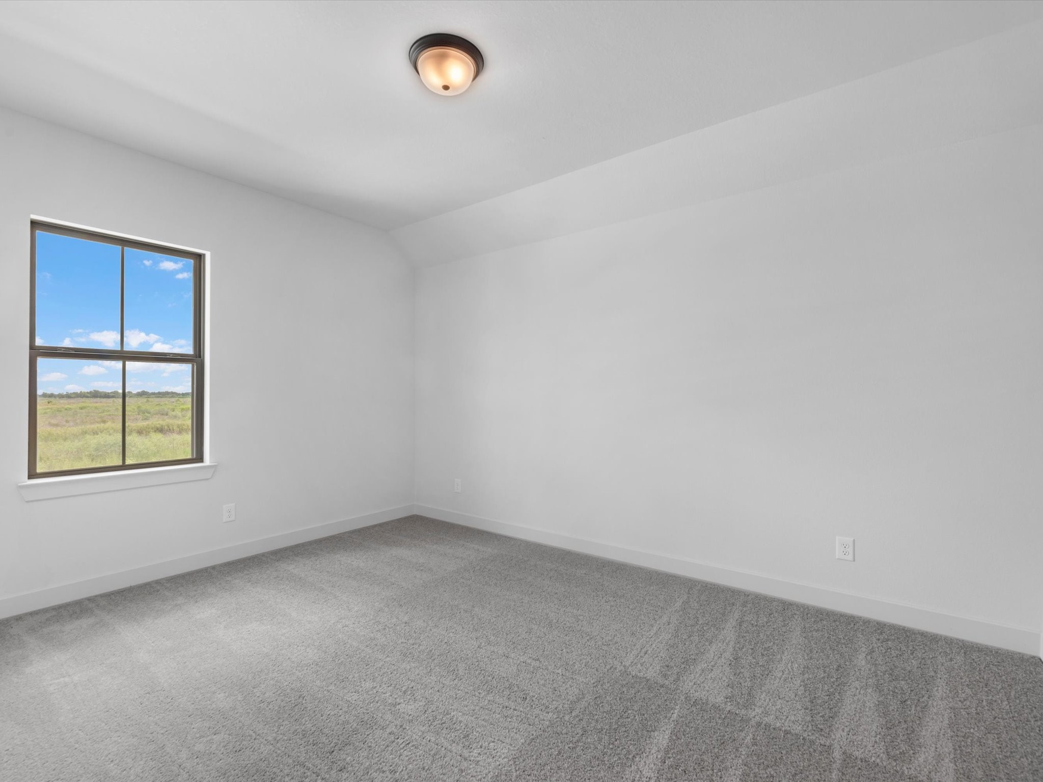 5231 Silk Petal Drive Property Photo 21