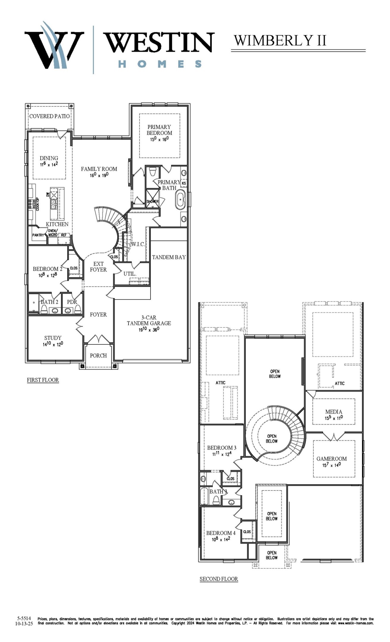 5231 Silk Petal Drive Property Photo 24