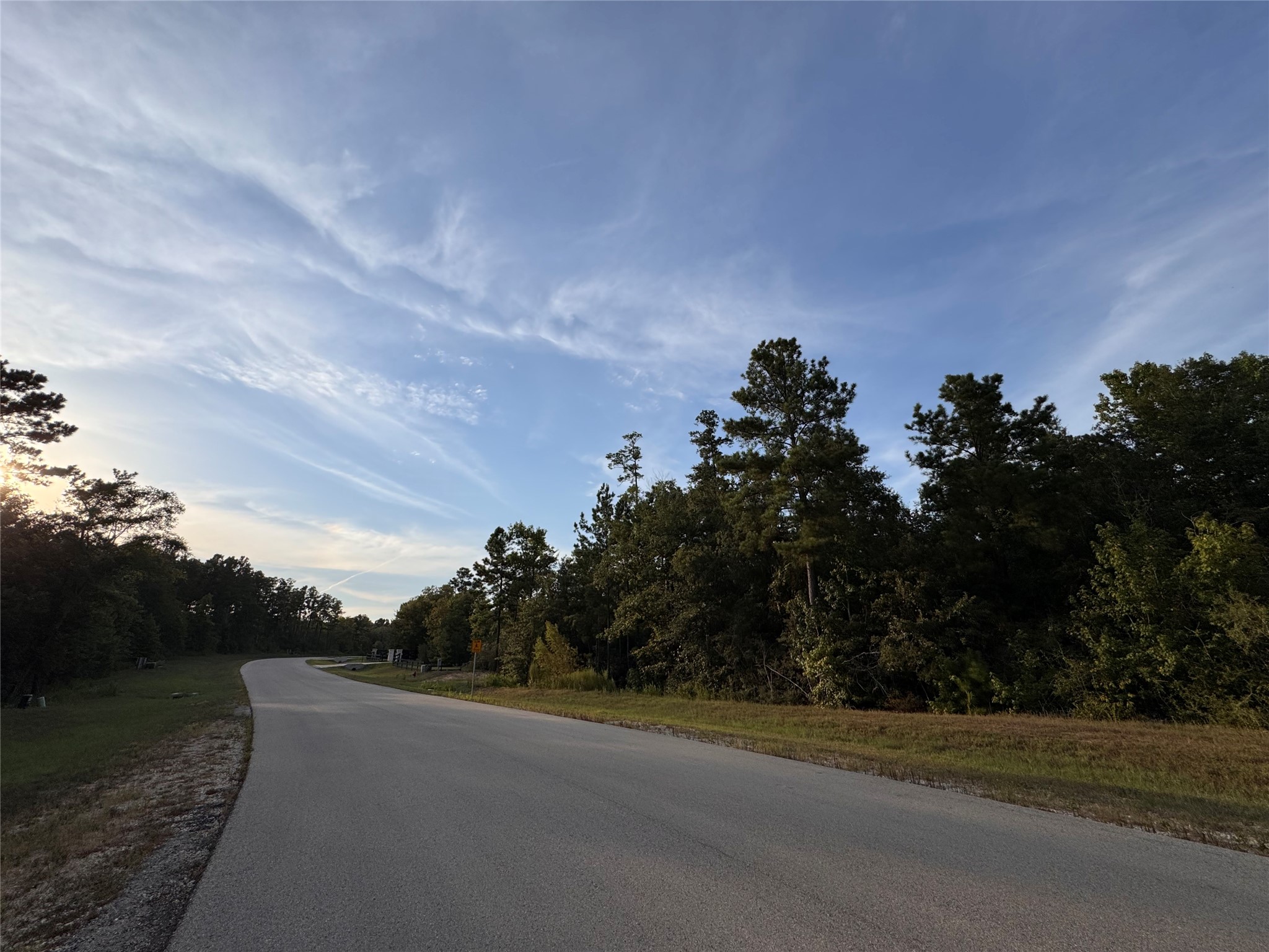 126 Iron Horse Road Property Photo 6