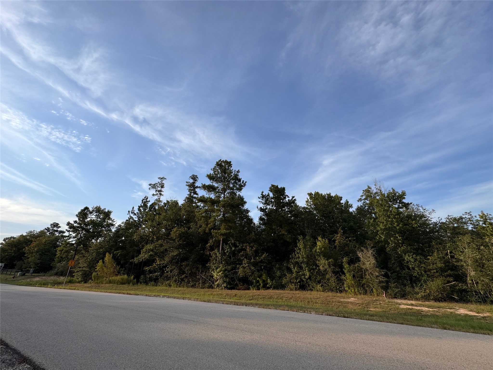 126 Iron Horse Road Property Photo 7