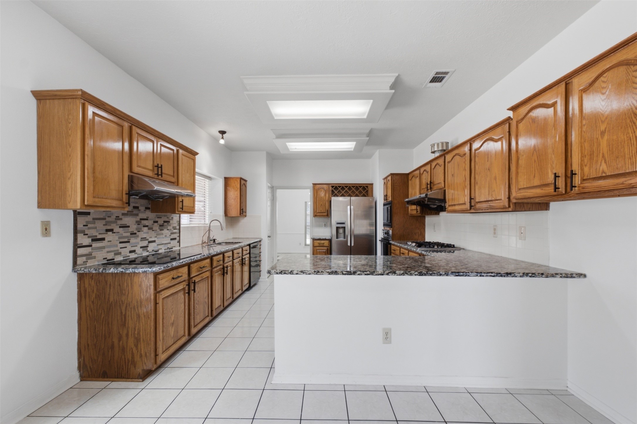 23010 Red River Drive Property Photo 10