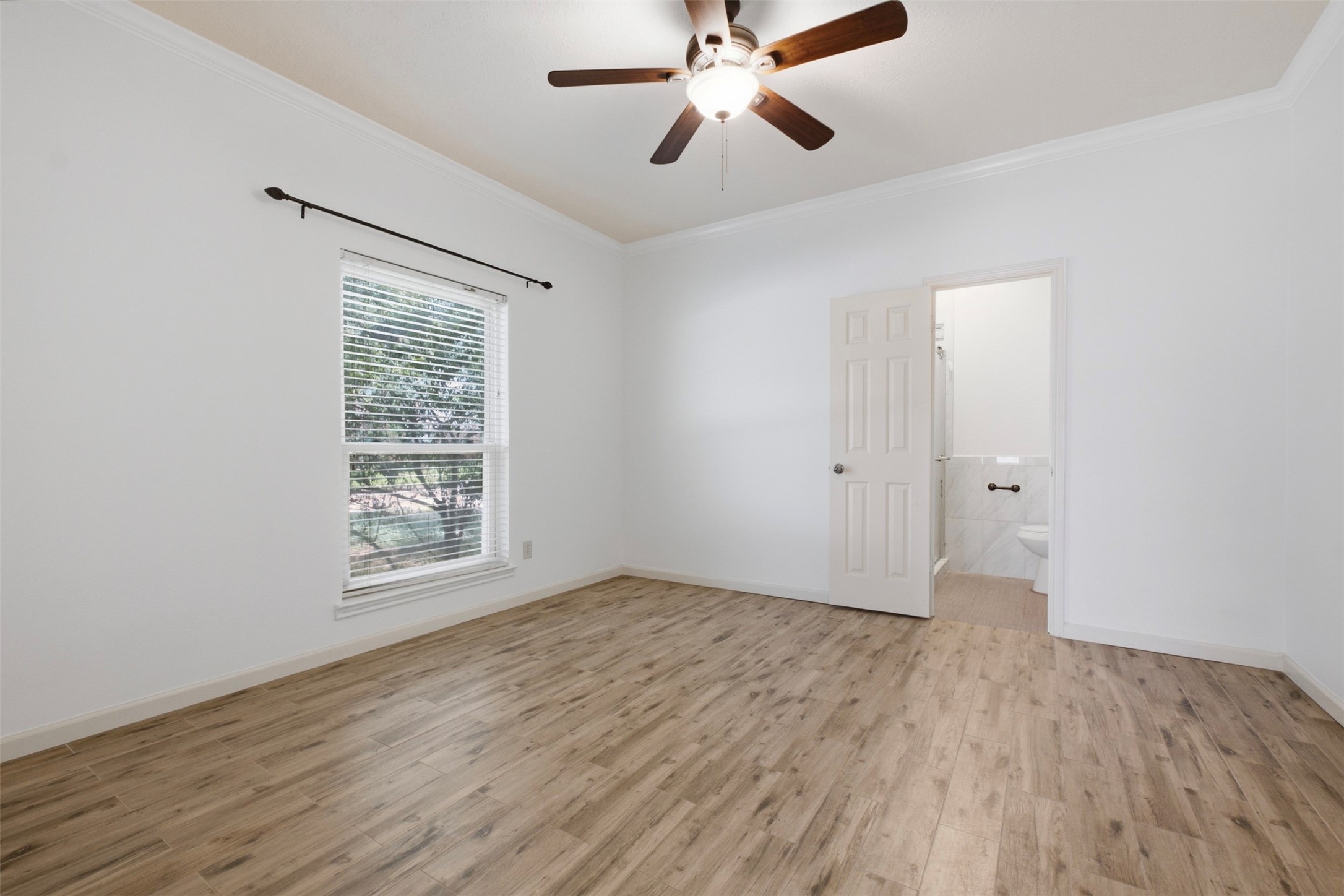 23010 Red River Drive Property Photo 22