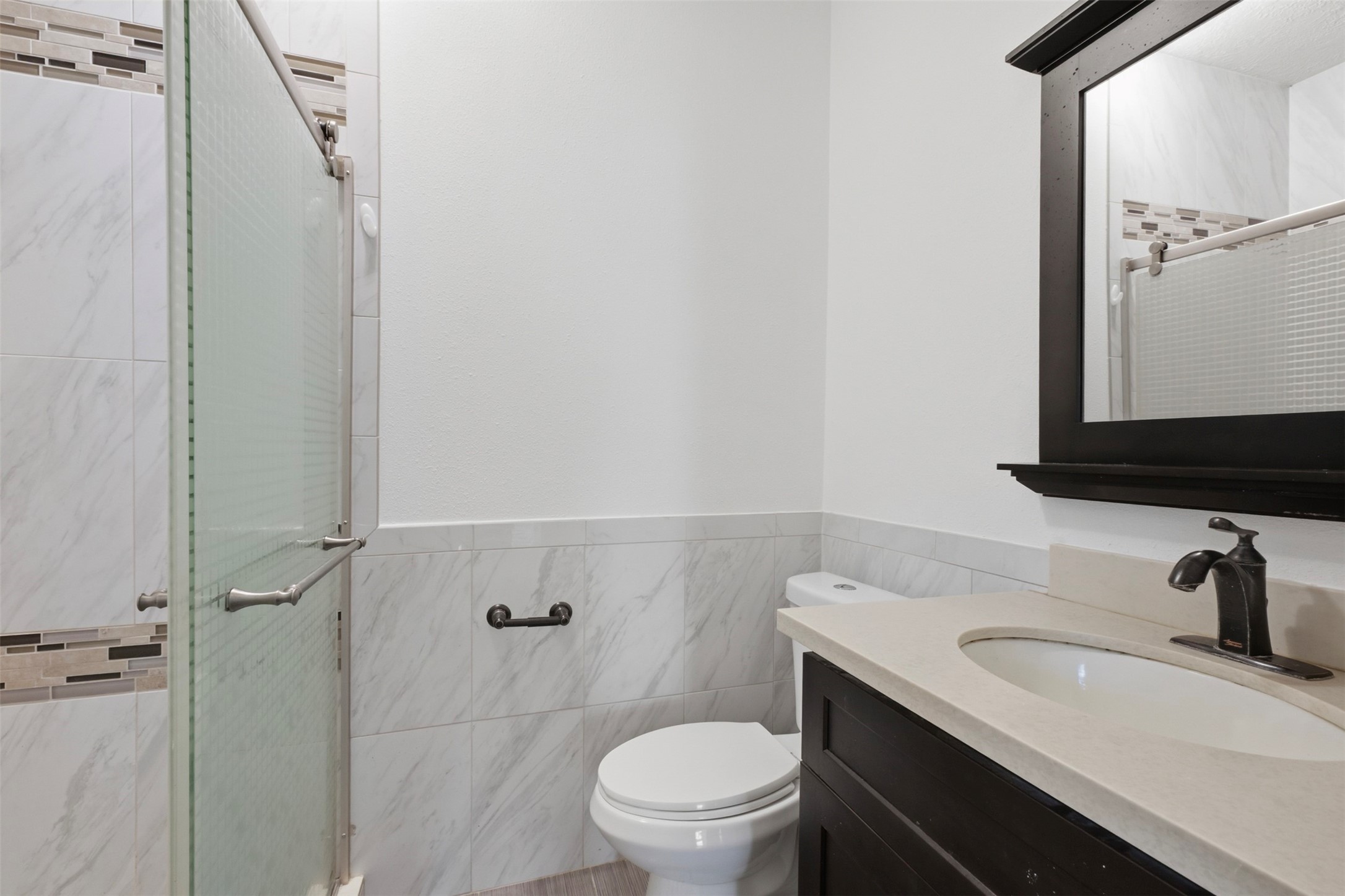23010 Red River Drive Property Photo 31