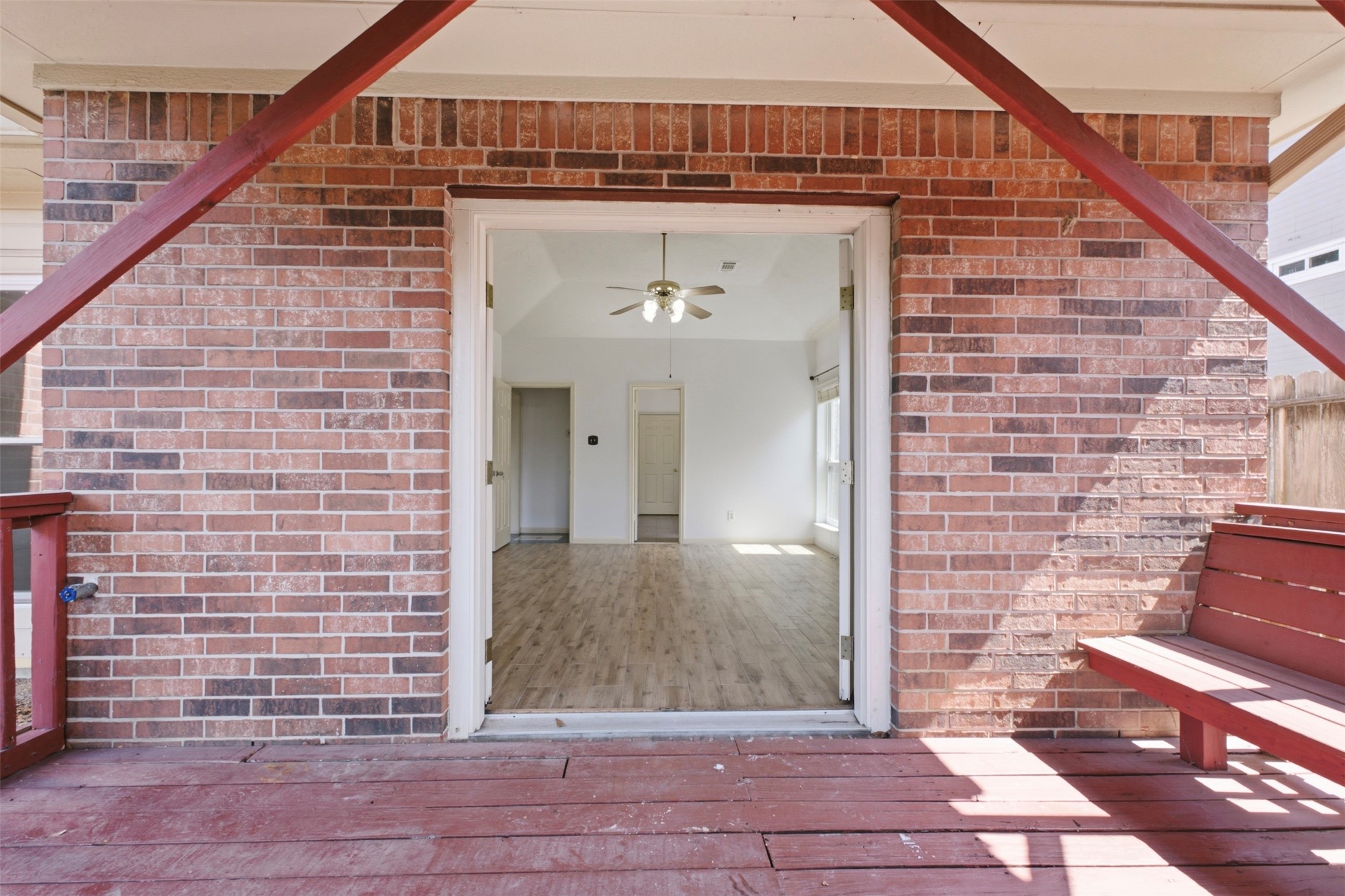 23010 Red River Drive Property Photo 36